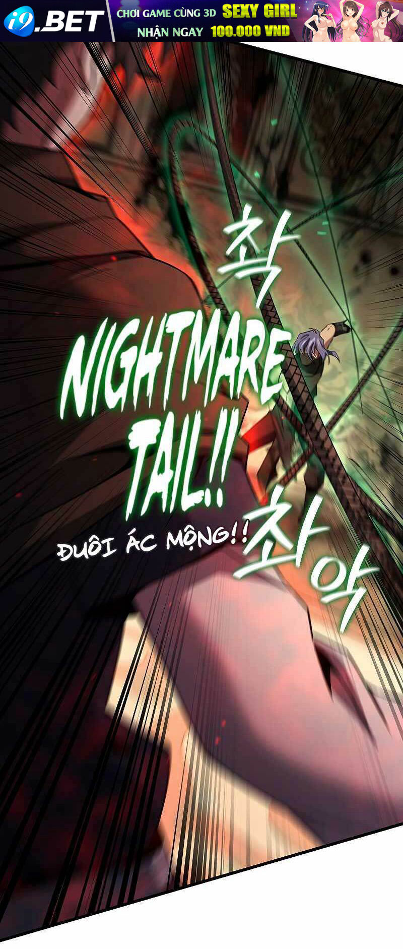 Thực Long Ma Pháp Sư - Chapter 32 - Page 29