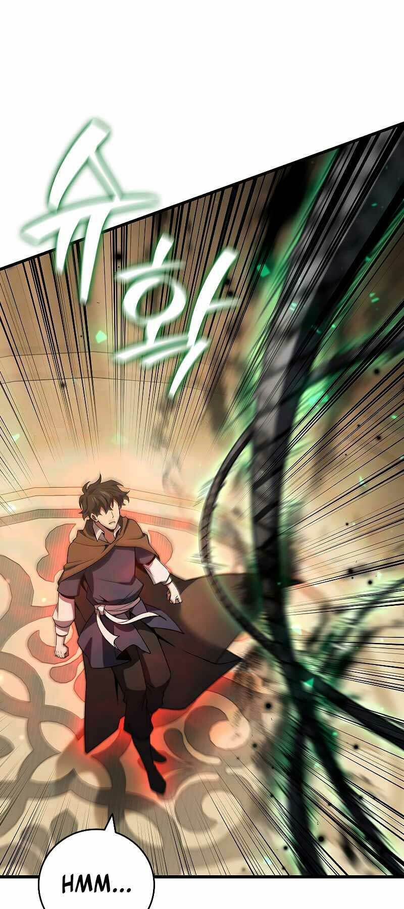 Thực Long Ma Pháp Sư - Chapter 32 - Page 30