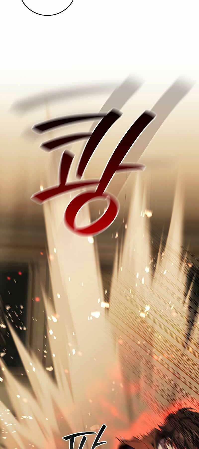 Thực Long Ma Pháp Sư - Chapter 32 - Page 31