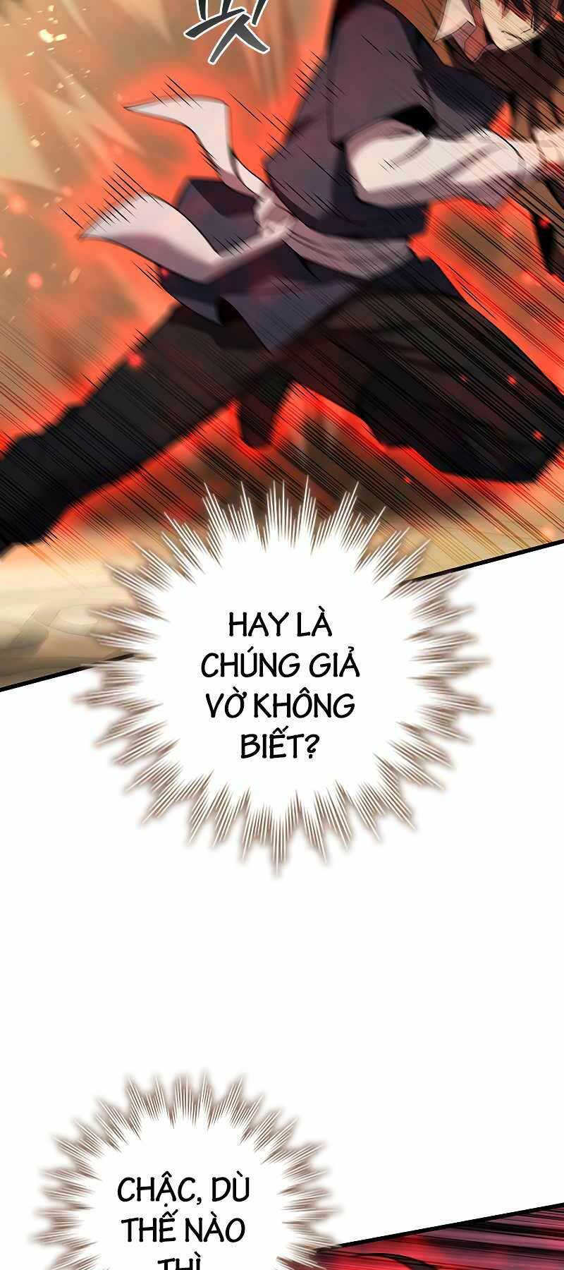 Thực Long Ma Pháp Sư - Chapter 32 - Page 32