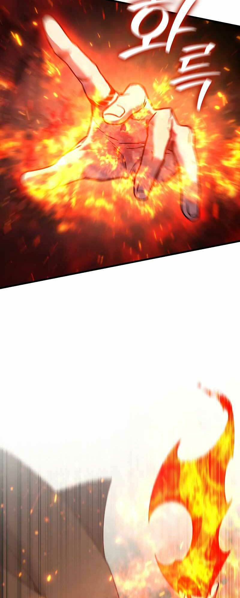 Thực Long Ma Pháp Sư - Chapter 32 - Page 35