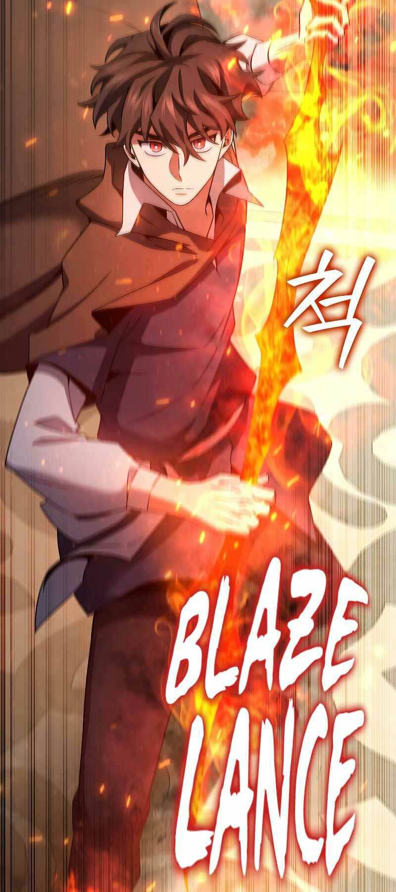 Thực Long Ma Pháp Sư - Chapter 32 - Page 36