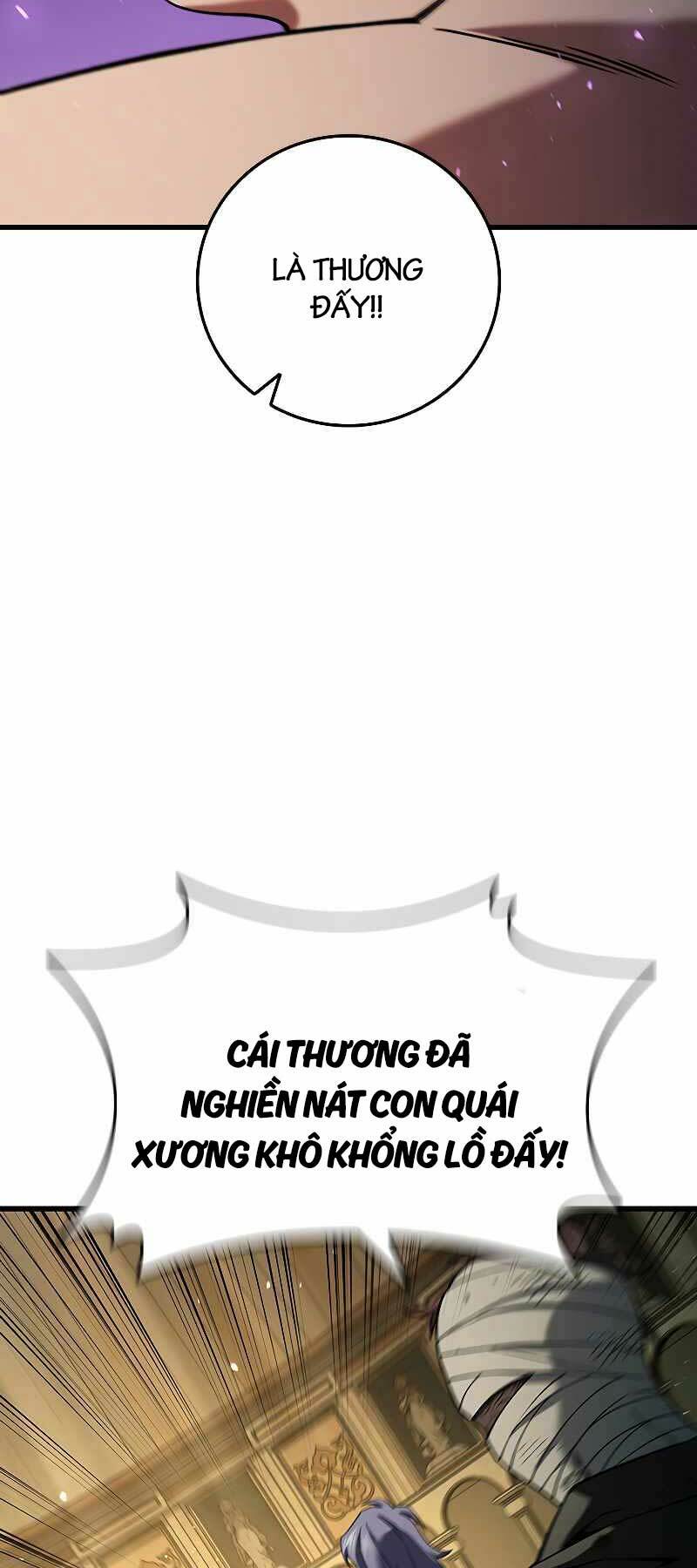 Thực Long Ma Pháp Sư - Chapter 32 - Page 39