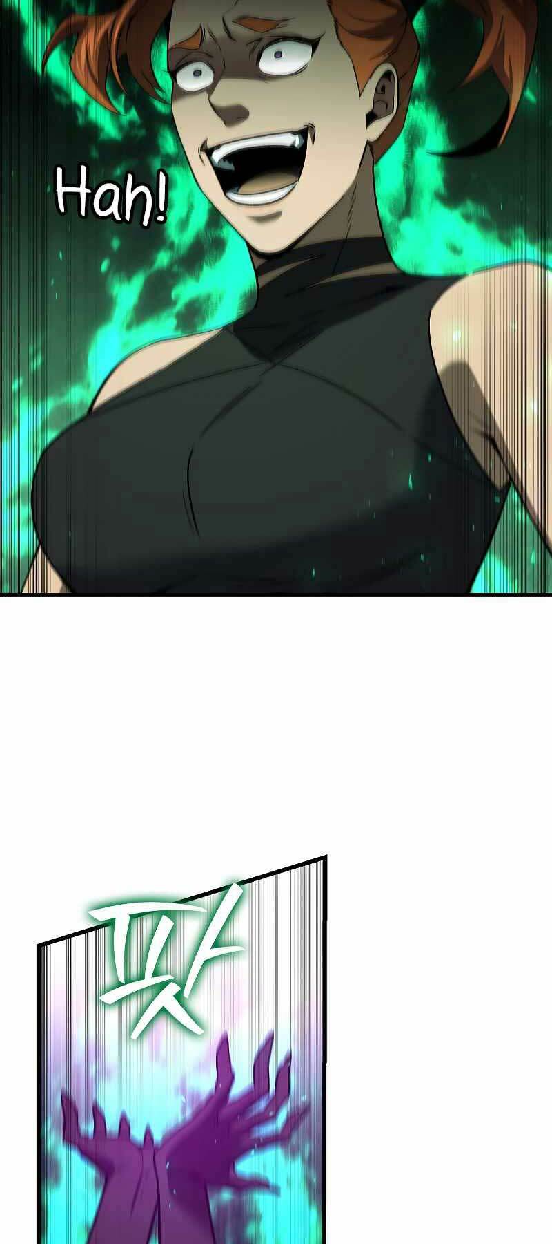 Thực Long Ma Pháp Sư - Chapter 32 - Page 41