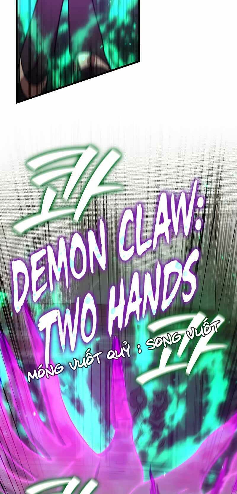 Thực Long Ma Pháp Sư - Chapter 32 - Page 42