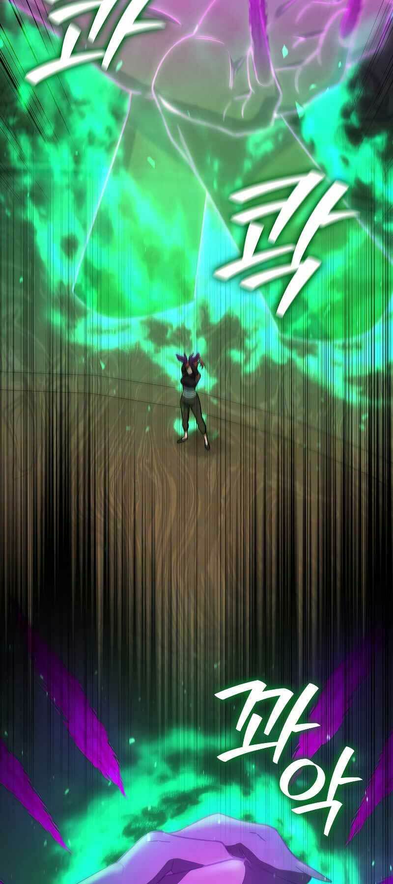 Thực Long Ma Pháp Sư - Chapter 32 - Page 43