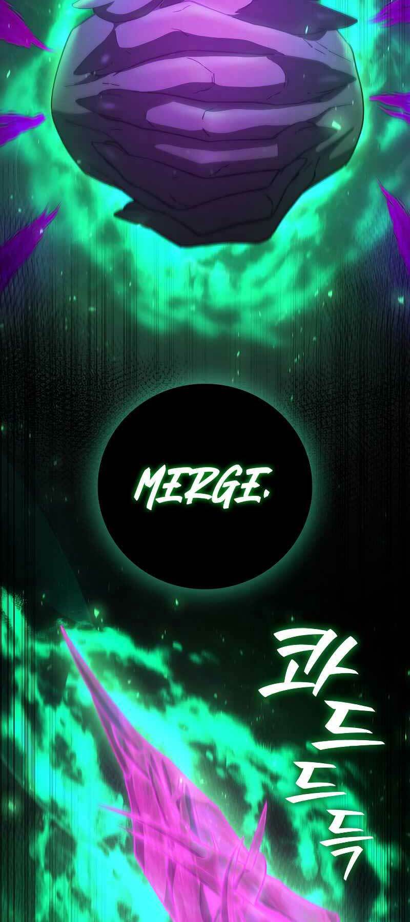 Thực Long Ma Pháp Sư - Chapter 32 - Page 44