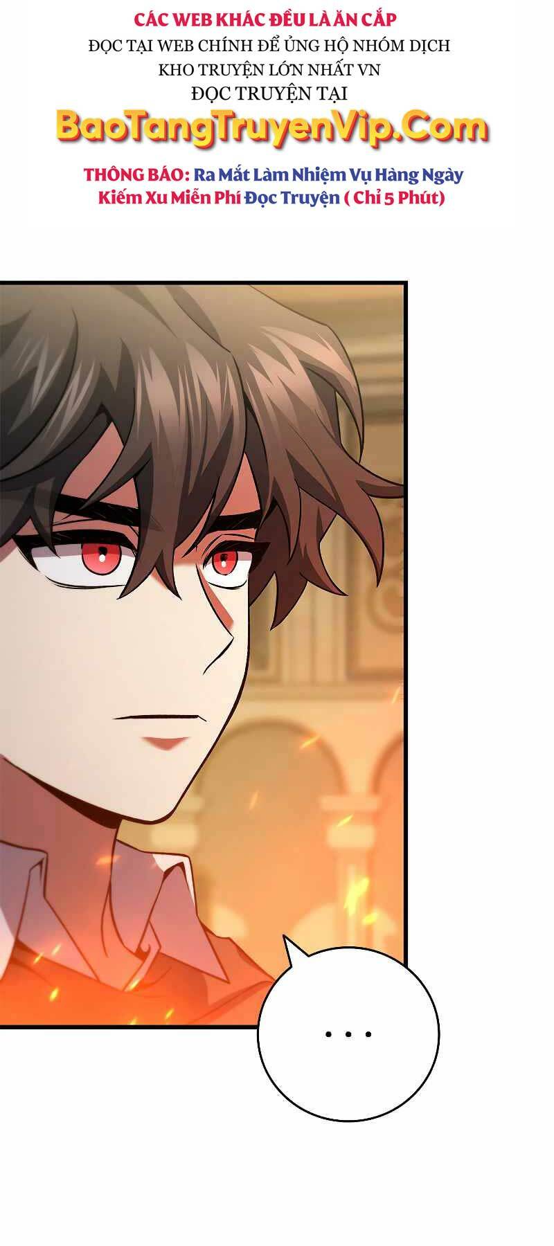 Thực Long Ma Pháp Sư - Chapter 32 - Page 48