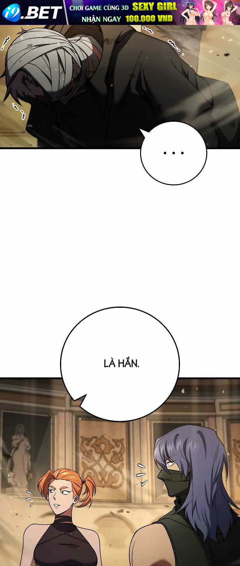 Thực Long Ma Pháp Sư - Chapter 32 - Page 4