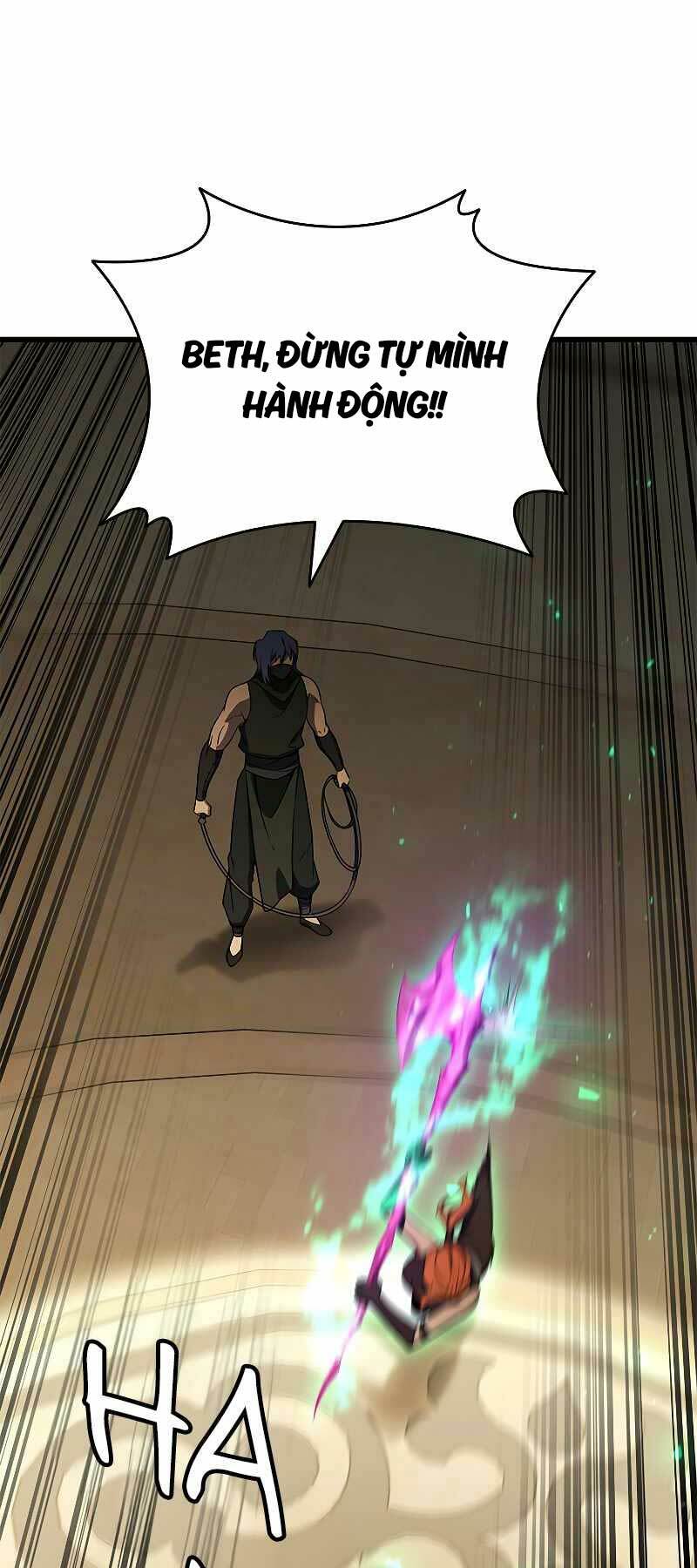 Thực Long Ma Pháp Sư - Chapter 32 - Page 49