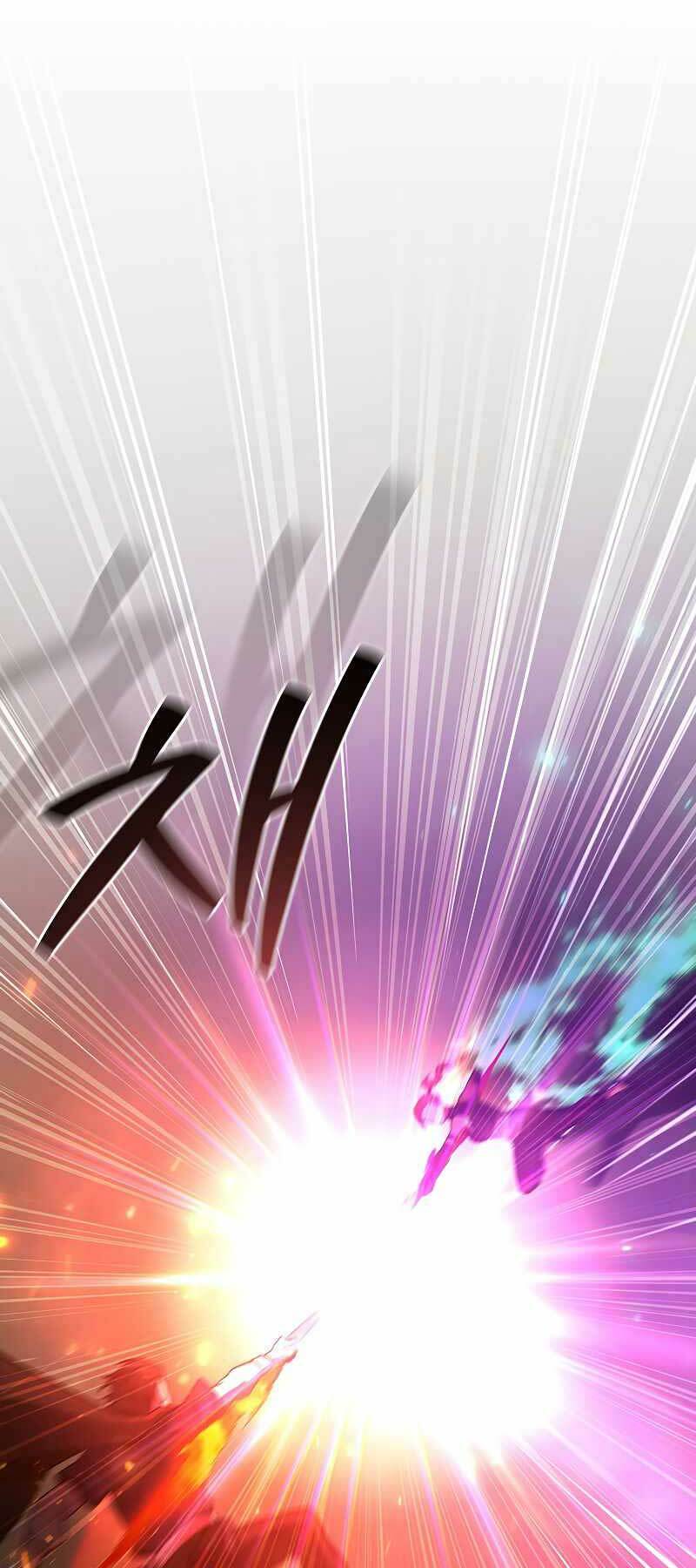 Thực Long Ma Pháp Sư - Chapter 32 - Page 52