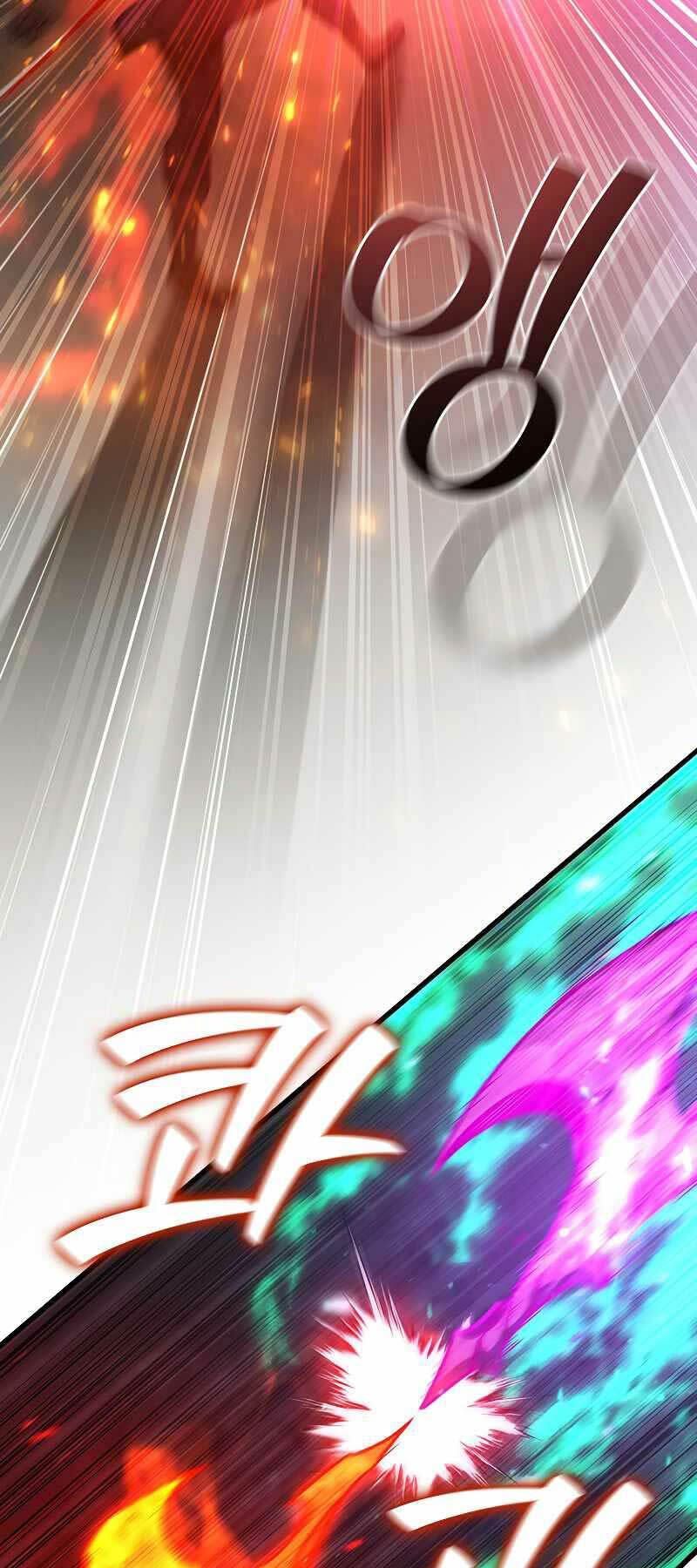 Thực Long Ma Pháp Sư - Chapter 32 - Page 53