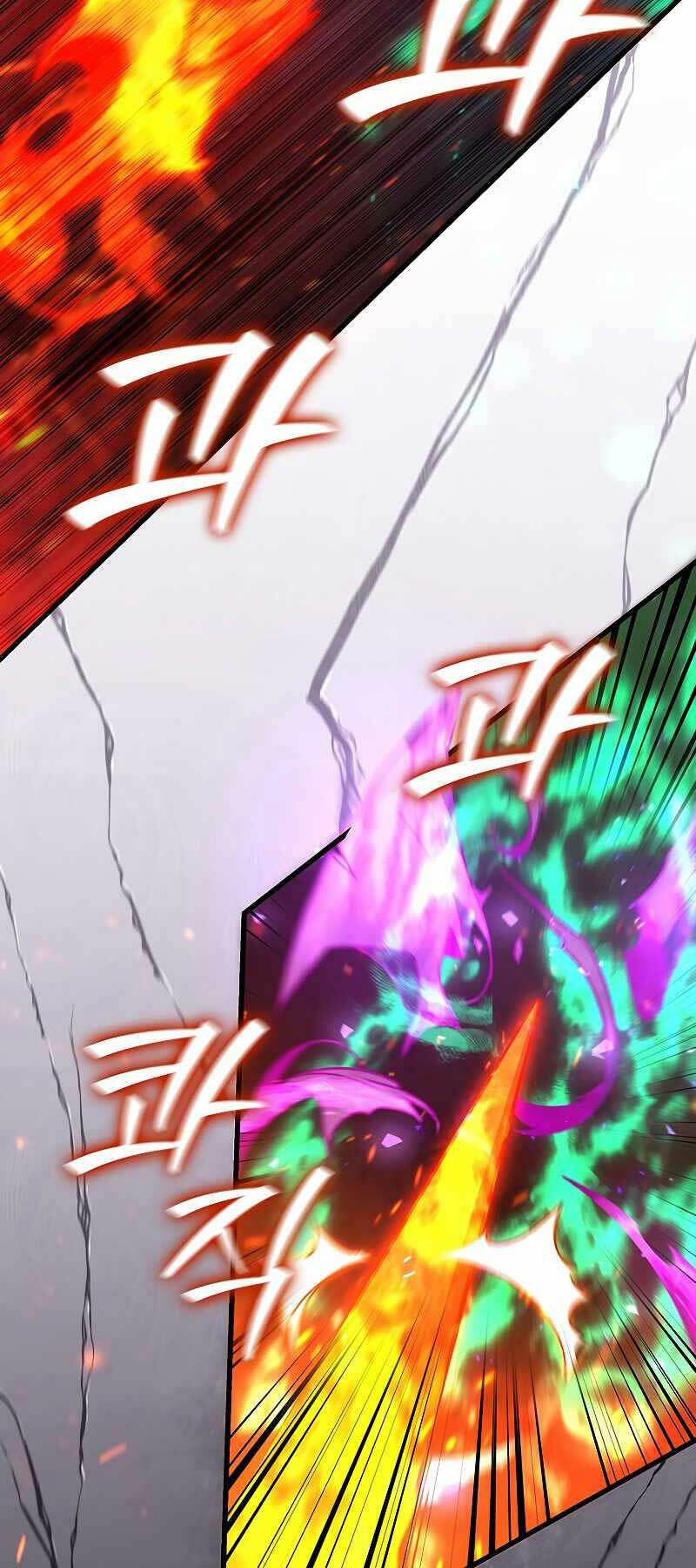 Thực Long Ma Pháp Sư - Chapter 32 - Page 54