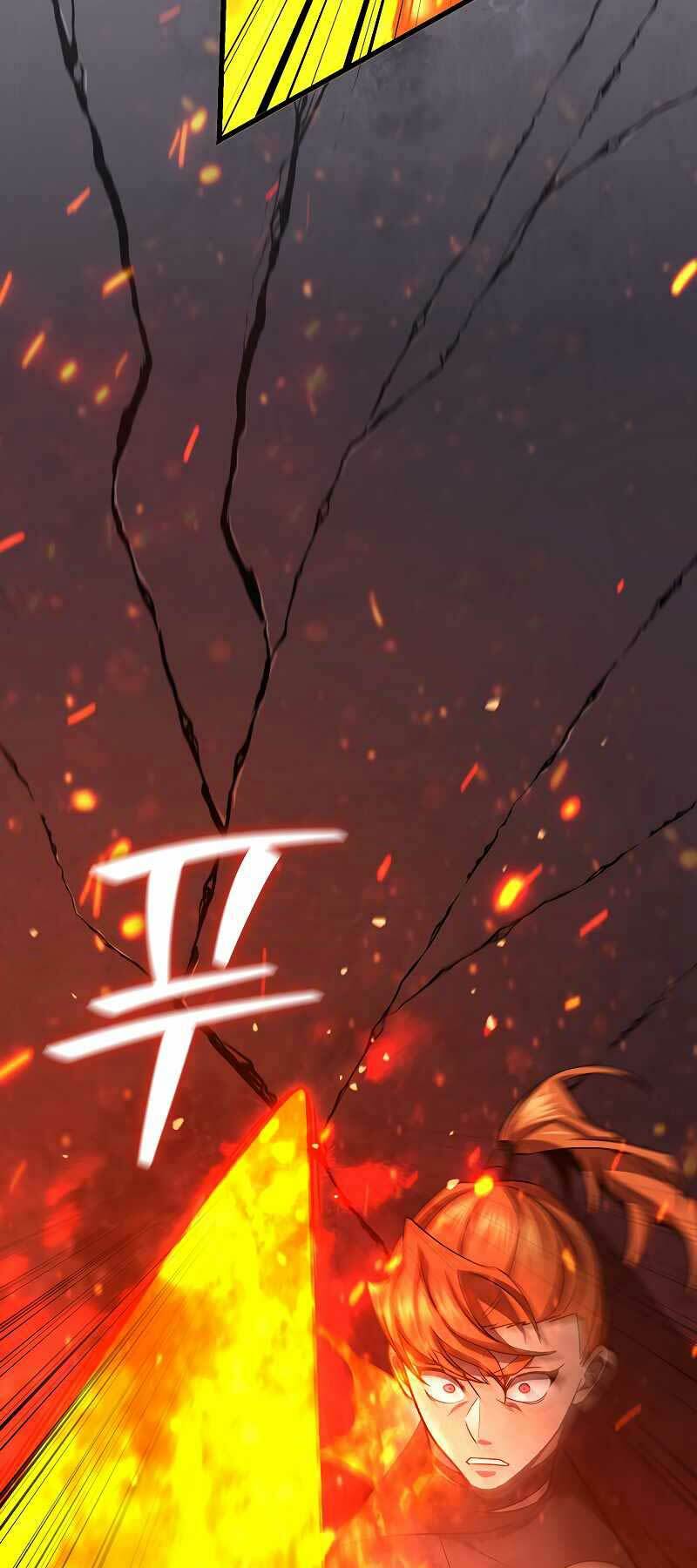 Thực Long Ma Pháp Sư - Chapter 32 - Page 55