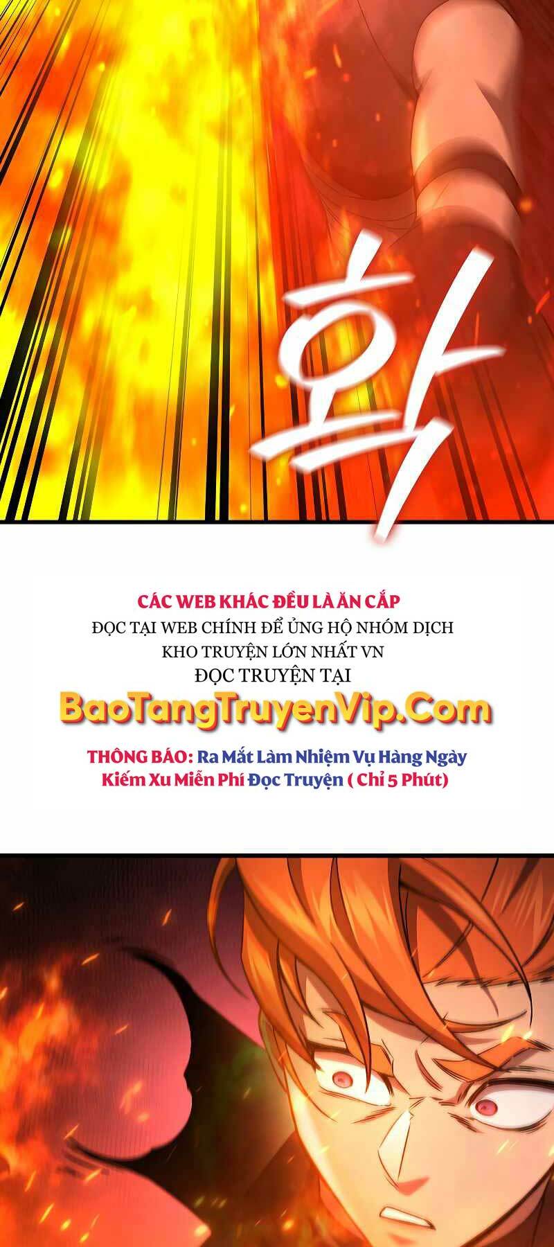 Thực Long Ma Pháp Sư - Chapter 32 - Page 56