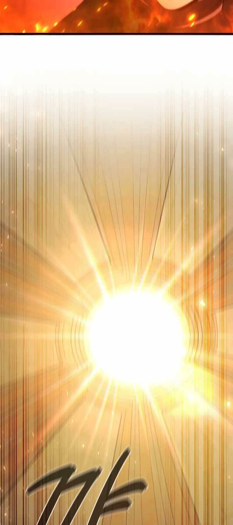 Thực Long Ma Pháp Sư - Chapter 32 - Page 57