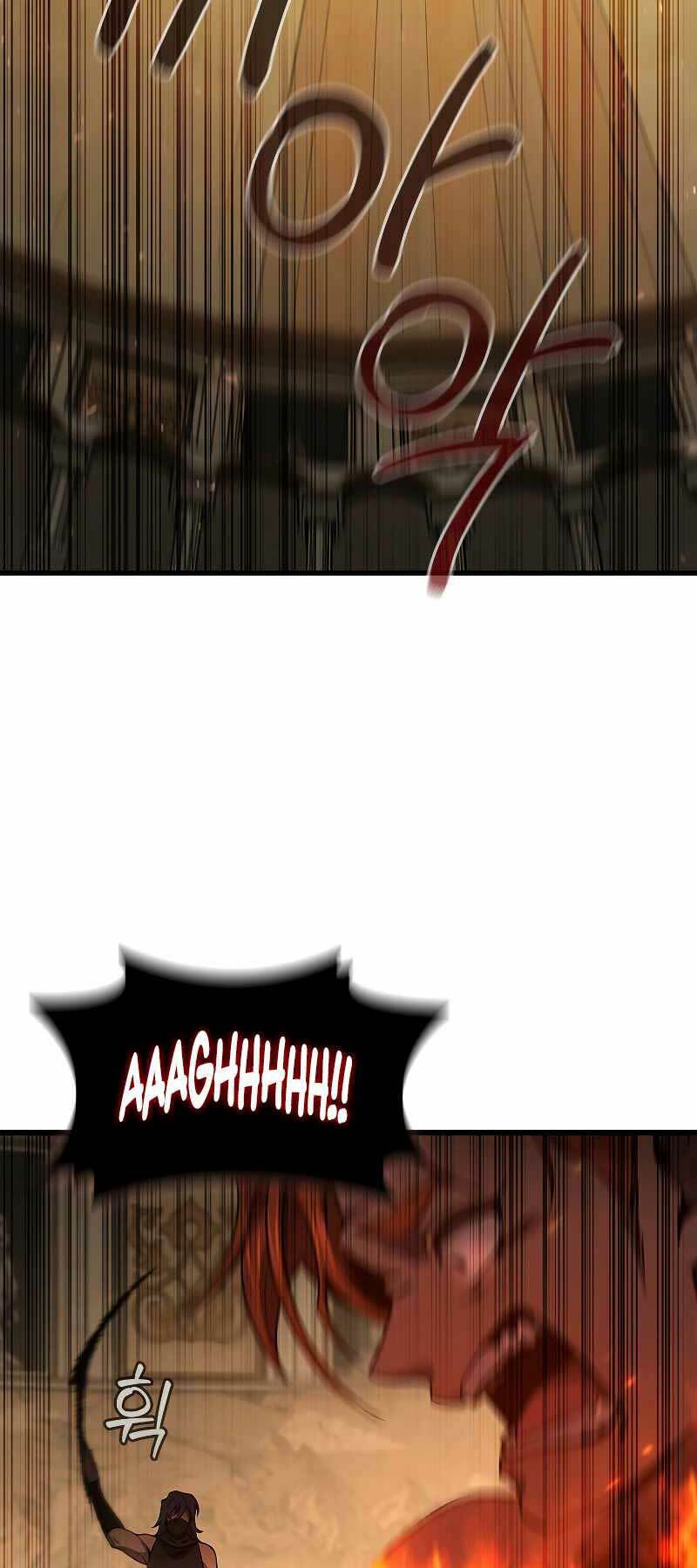 Thực Long Ma Pháp Sư - Chapter 32 - Page 58