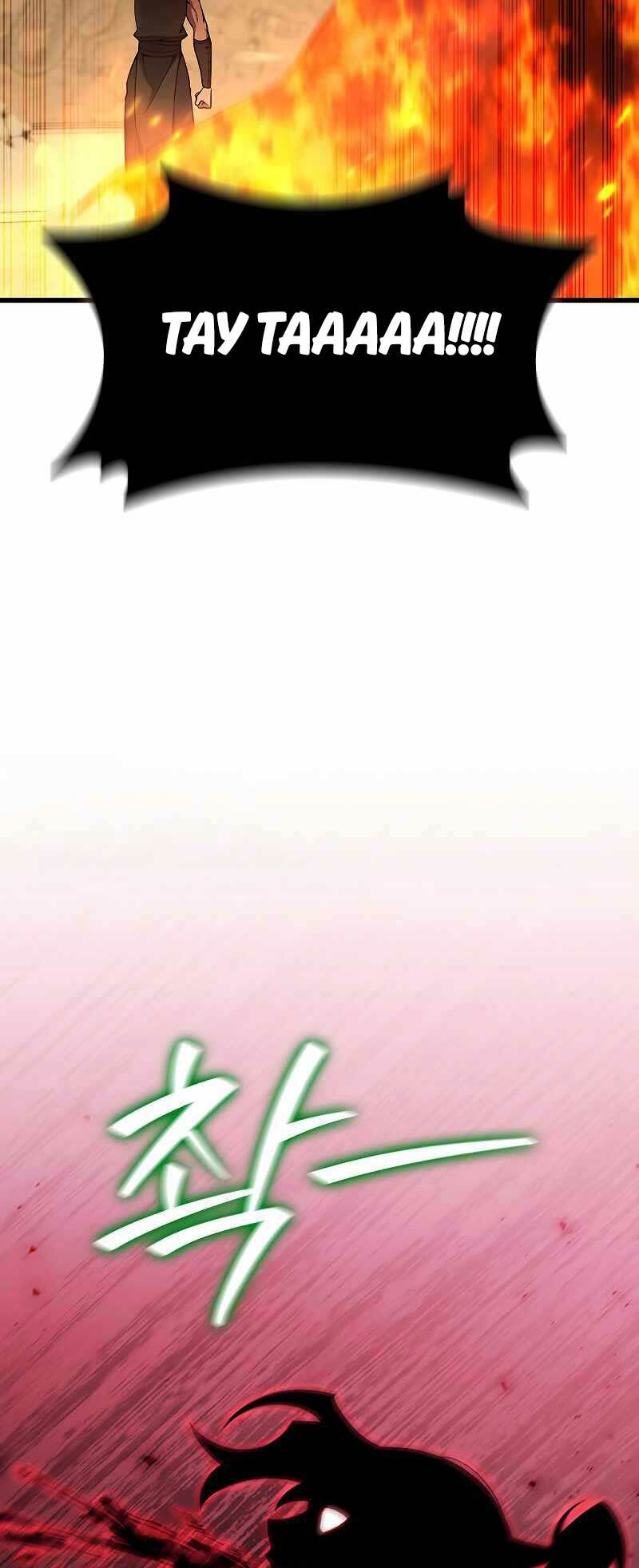 Thực Long Ma Pháp Sư - Chapter 32 - Page 59