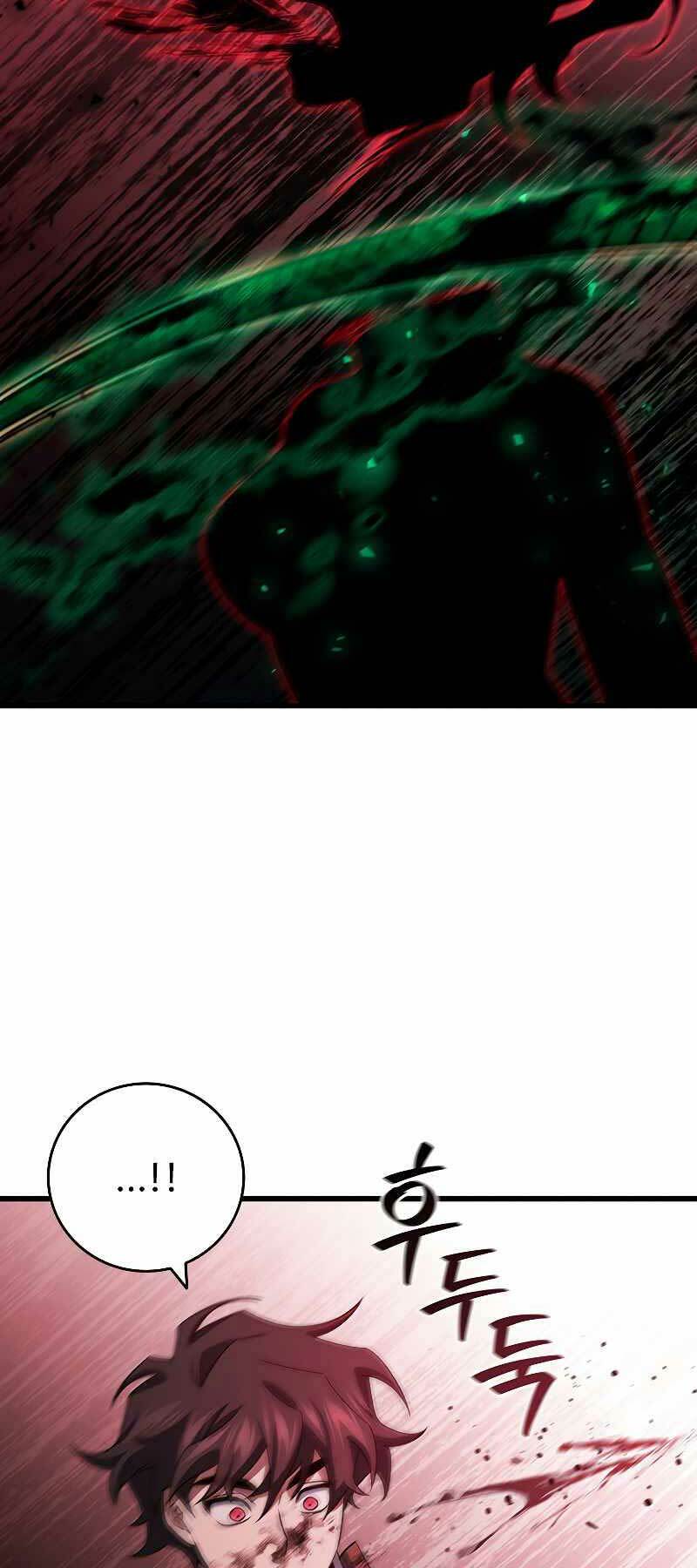 Thực Long Ma Pháp Sư - Chapter 32 - Page 60