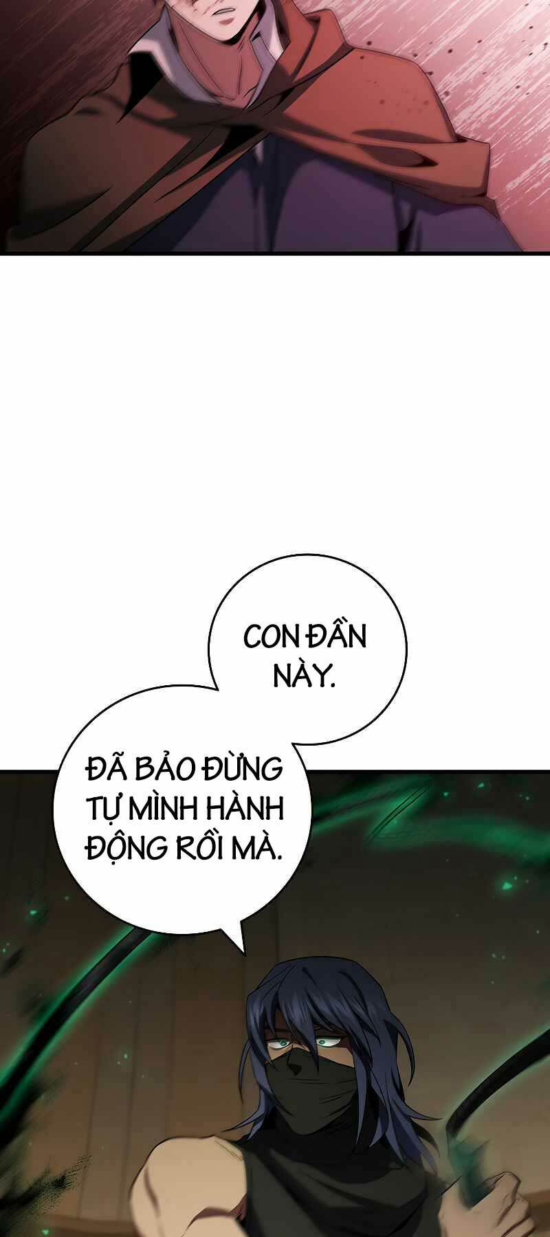 Thực Long Ma Pháp Sư - Chapter 32 - Page 61