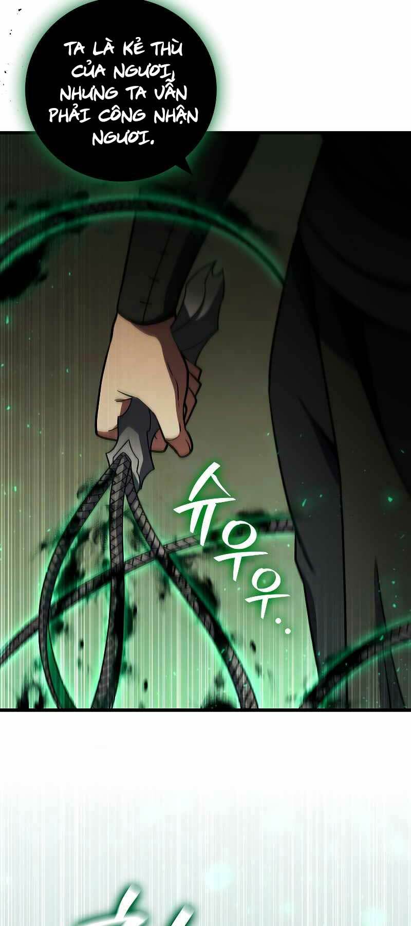 Thực Long Ma Pháp Sư - Chapter 32 - Page 63