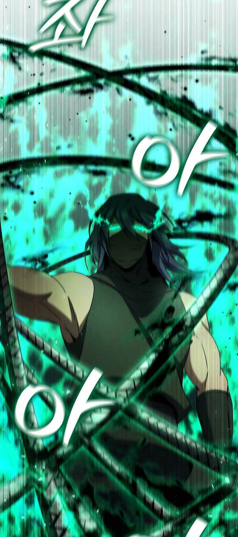 Thực Long Ma Pháp Sư - Chapter 32 - Page 64