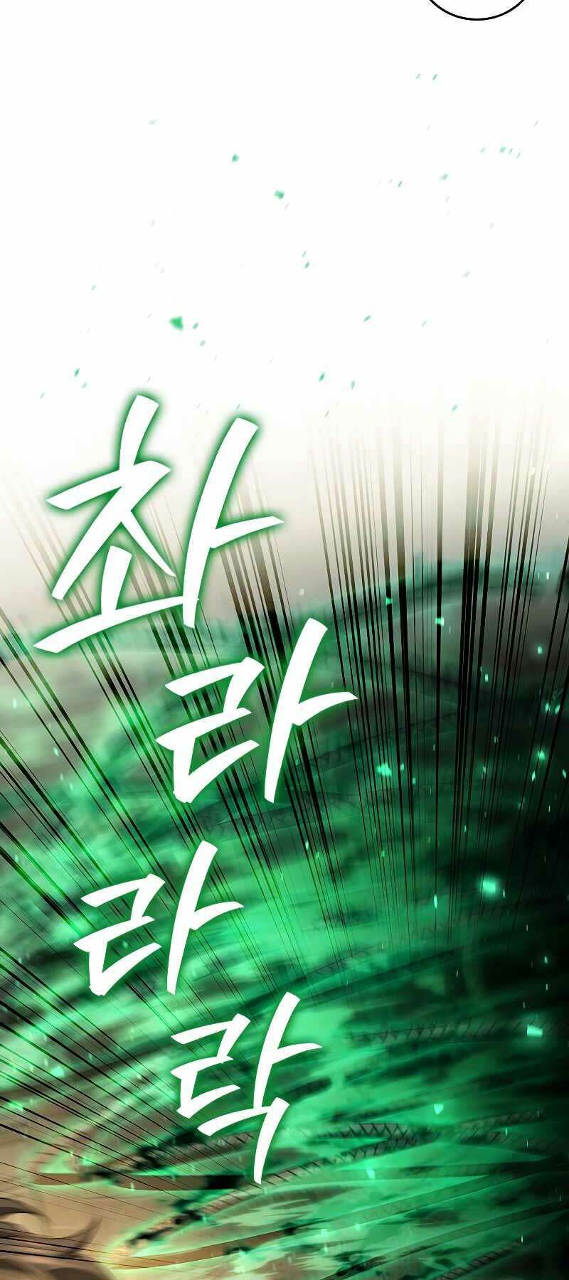 Thực Long Ma Pháp Sư - Chapter 32 - Page 66