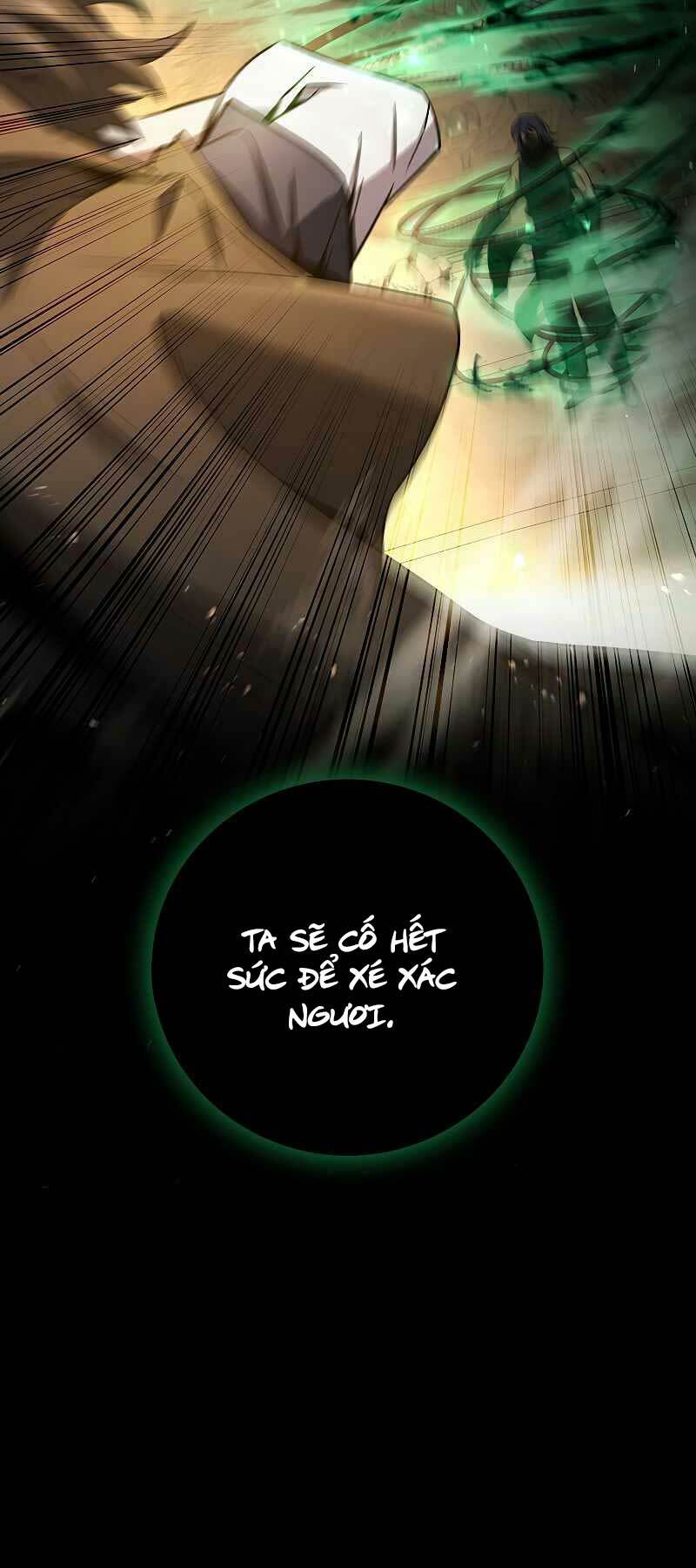 Thực Long Ma Pháp Sư - Chapter 32 - Page 67