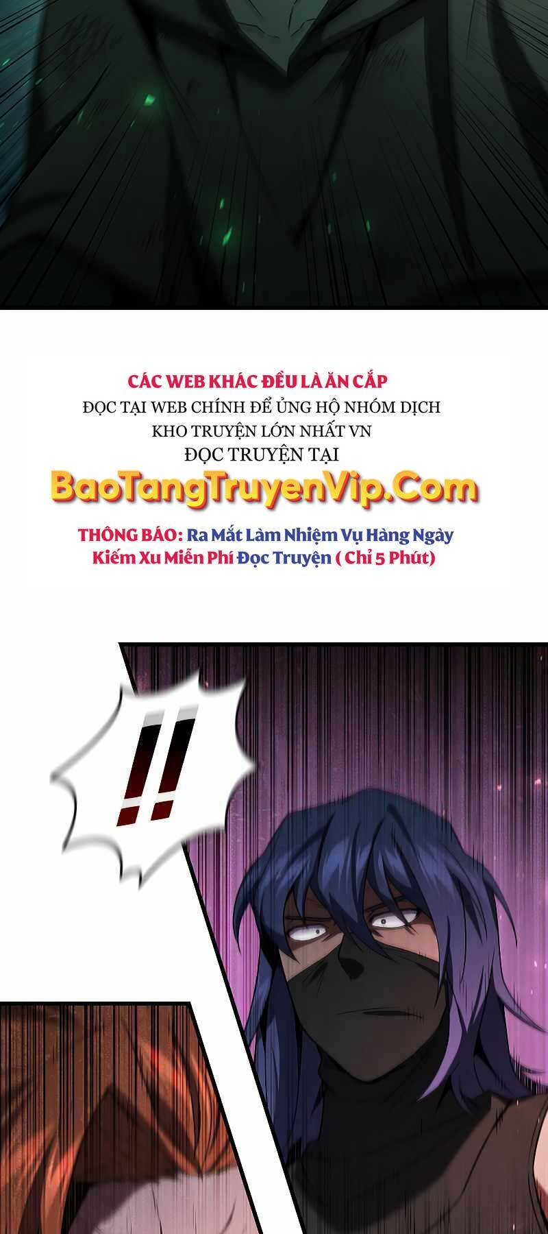 Thực Long Ma Pháp Sư - Chapter 32 - Page 6