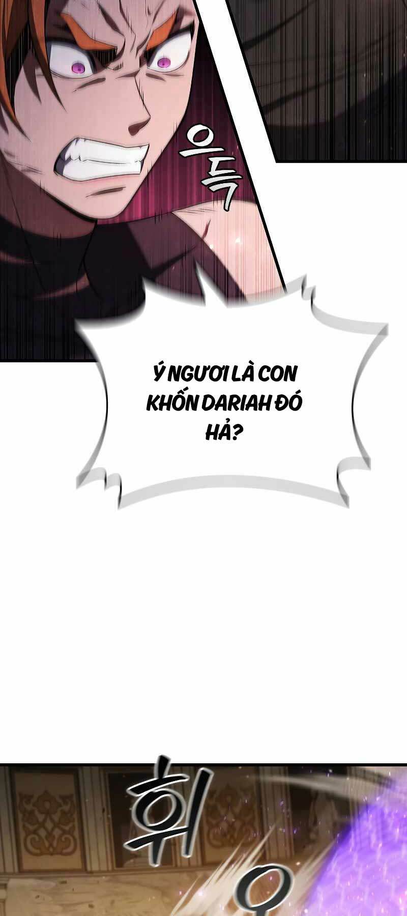 Thực Long Ma Pháp Sư - Chapter 32 - Page 7