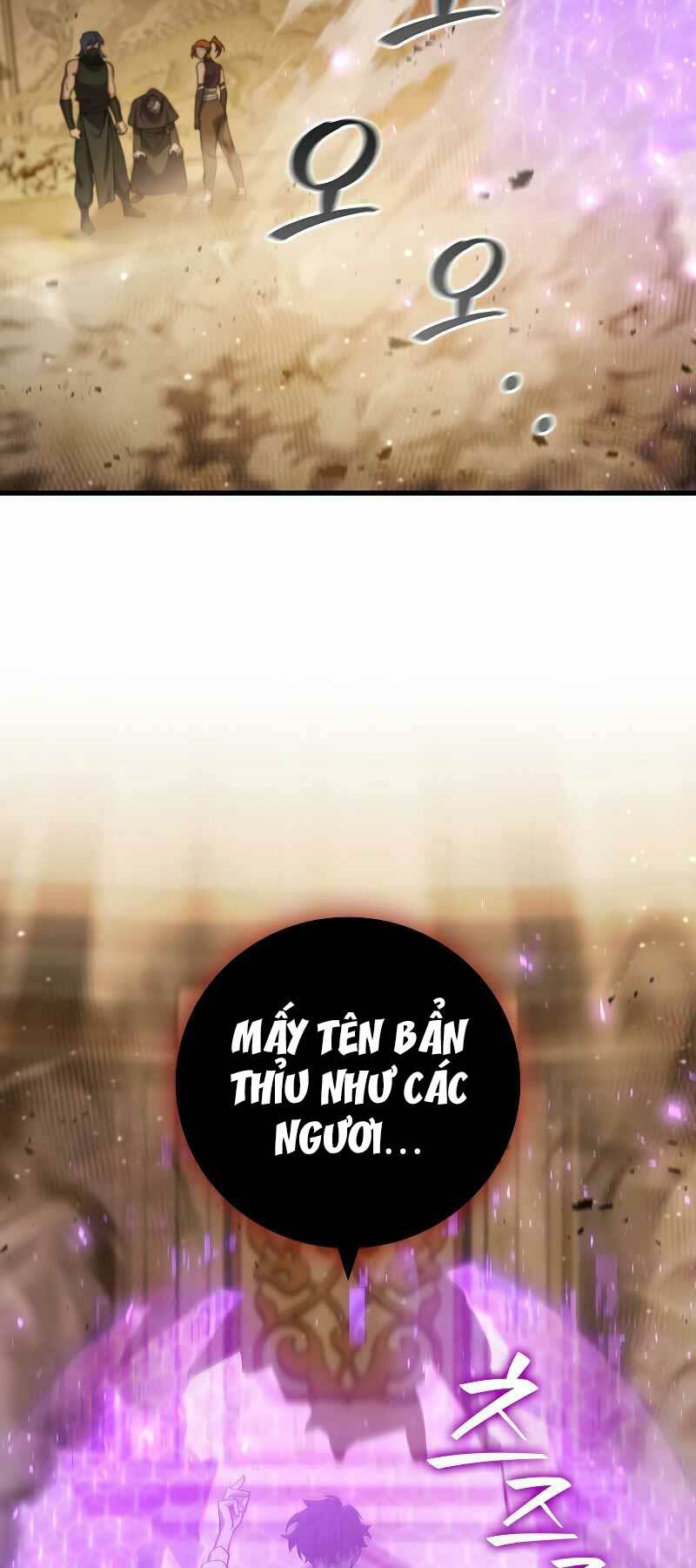 Thực Long Ma Pháp Sư - Chapter 32 - Page 8