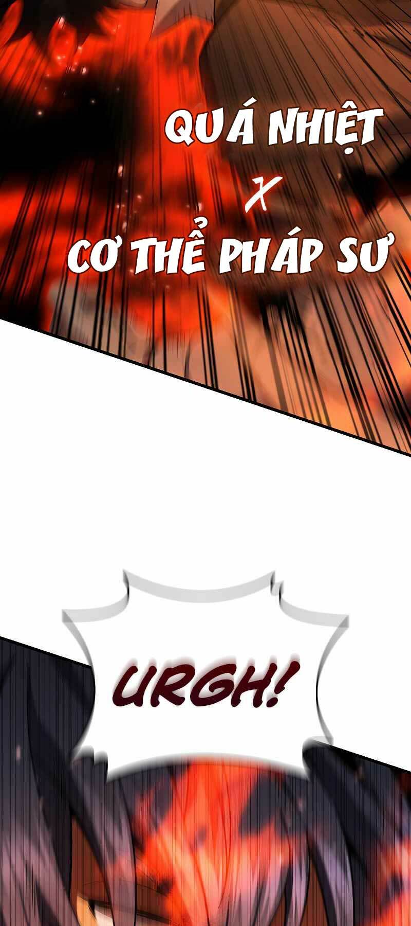 Thực Long Ma Pháp Sư - Chapter 33 - Page 9