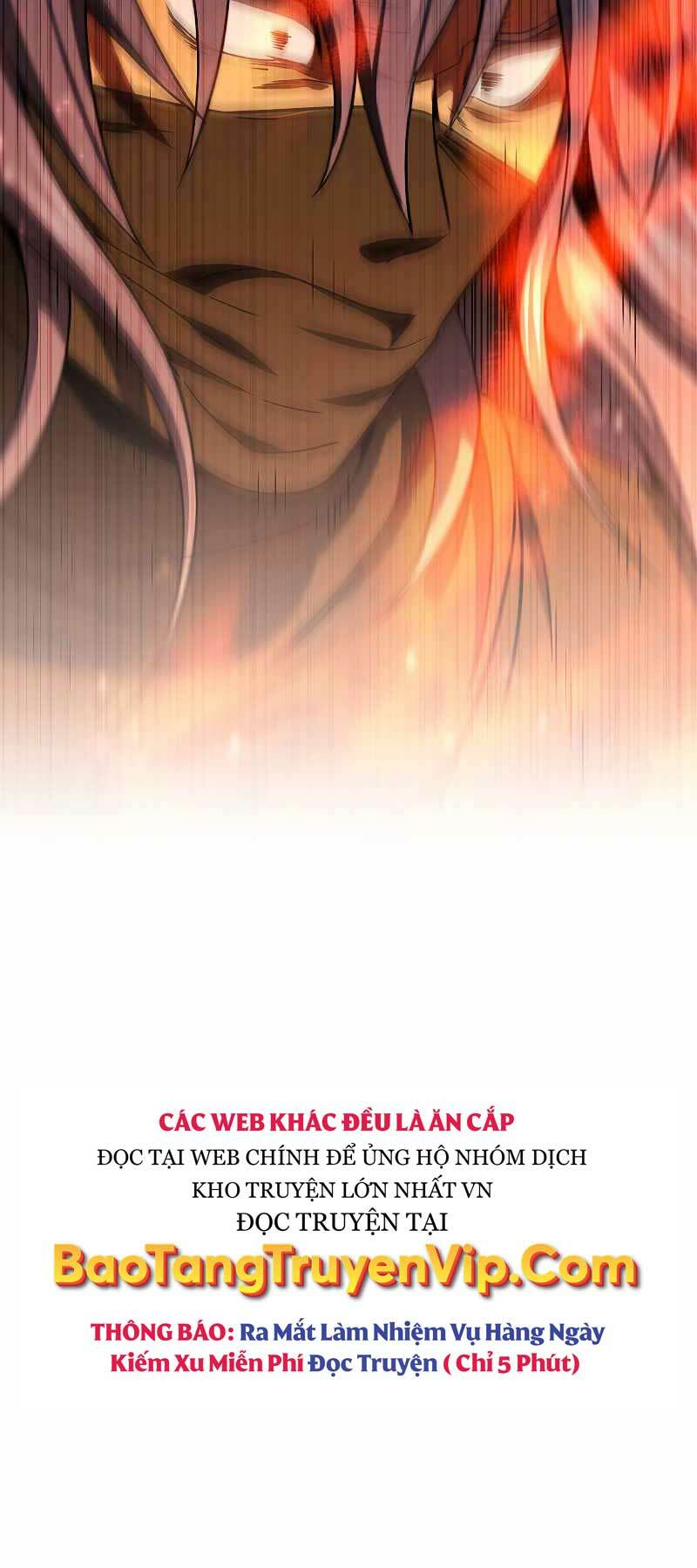 Thực Long Ma Pháp Sư - Chapter 33 - Page 10