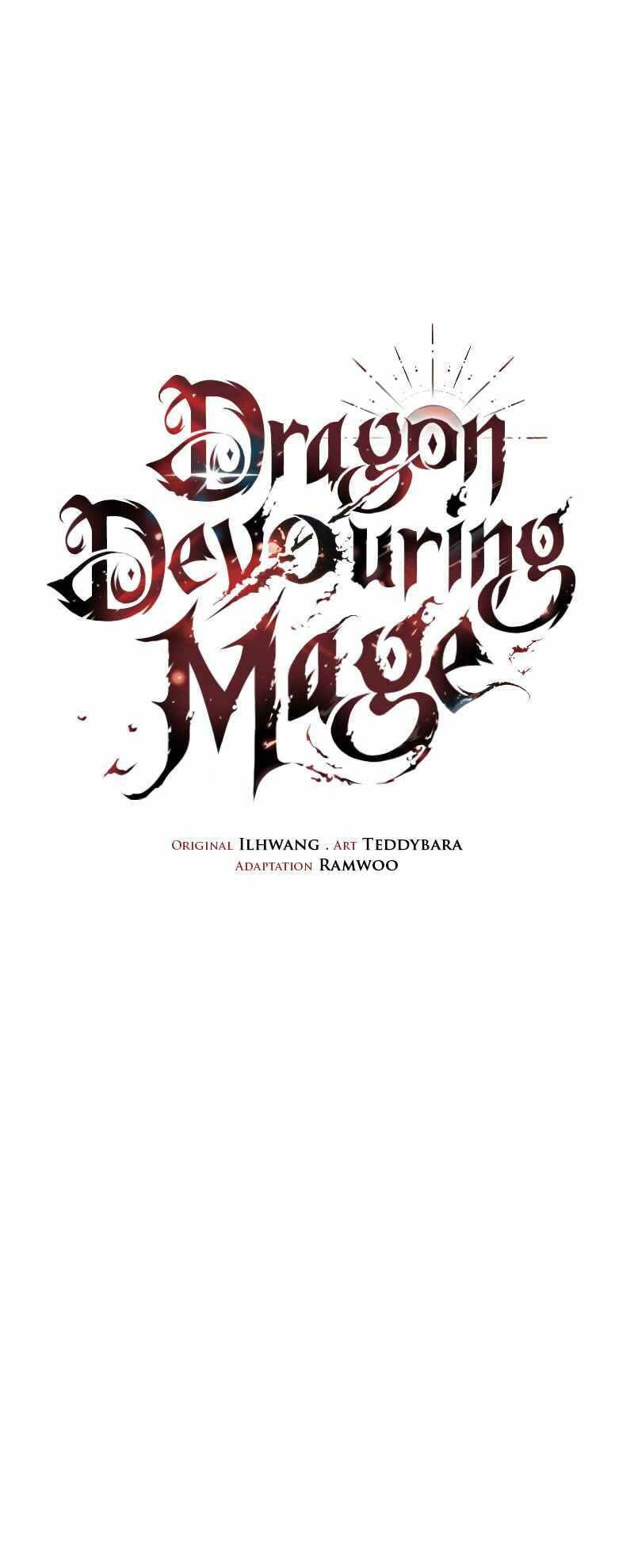 Thực Long Ma Pháp Sư - Chapter 33 - Page 11