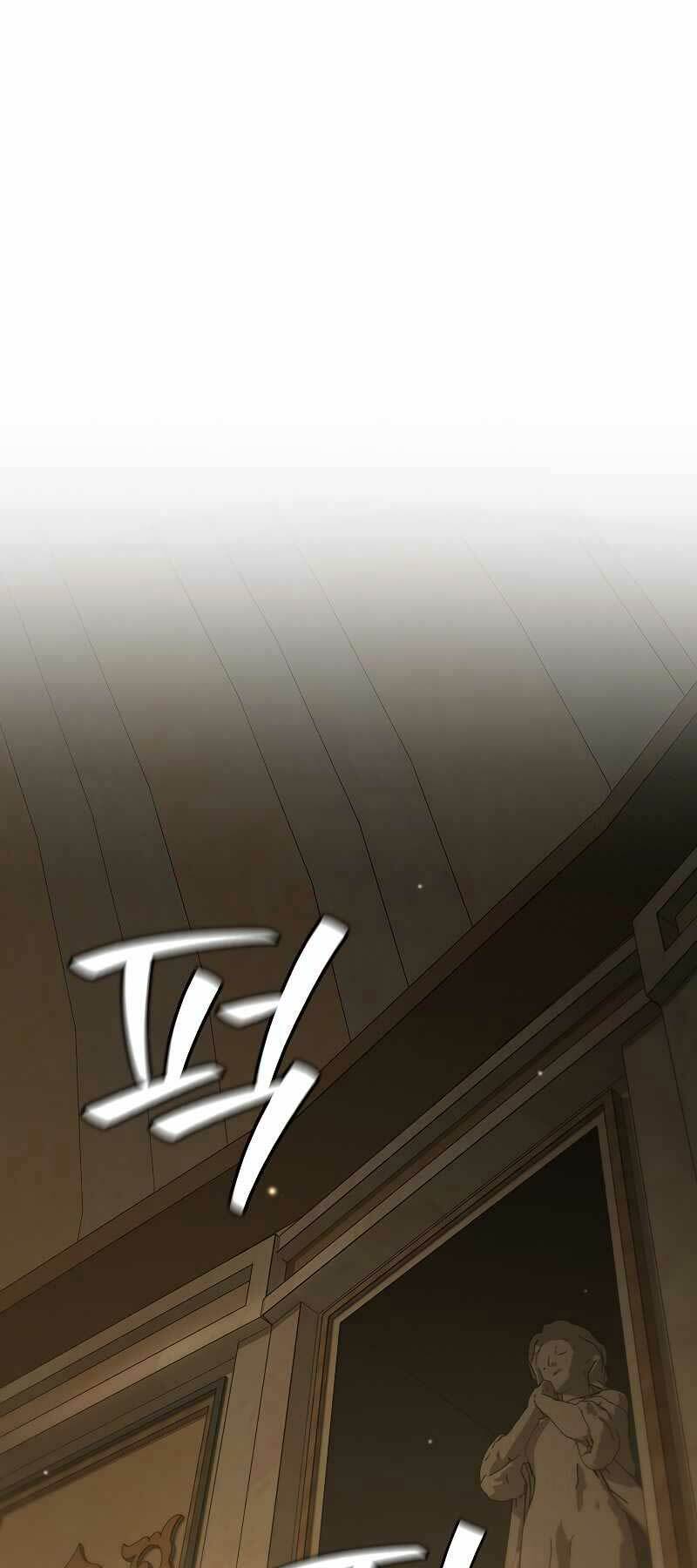 Thực Long Ma Pháp Sư - Chapter 33 - Page 12