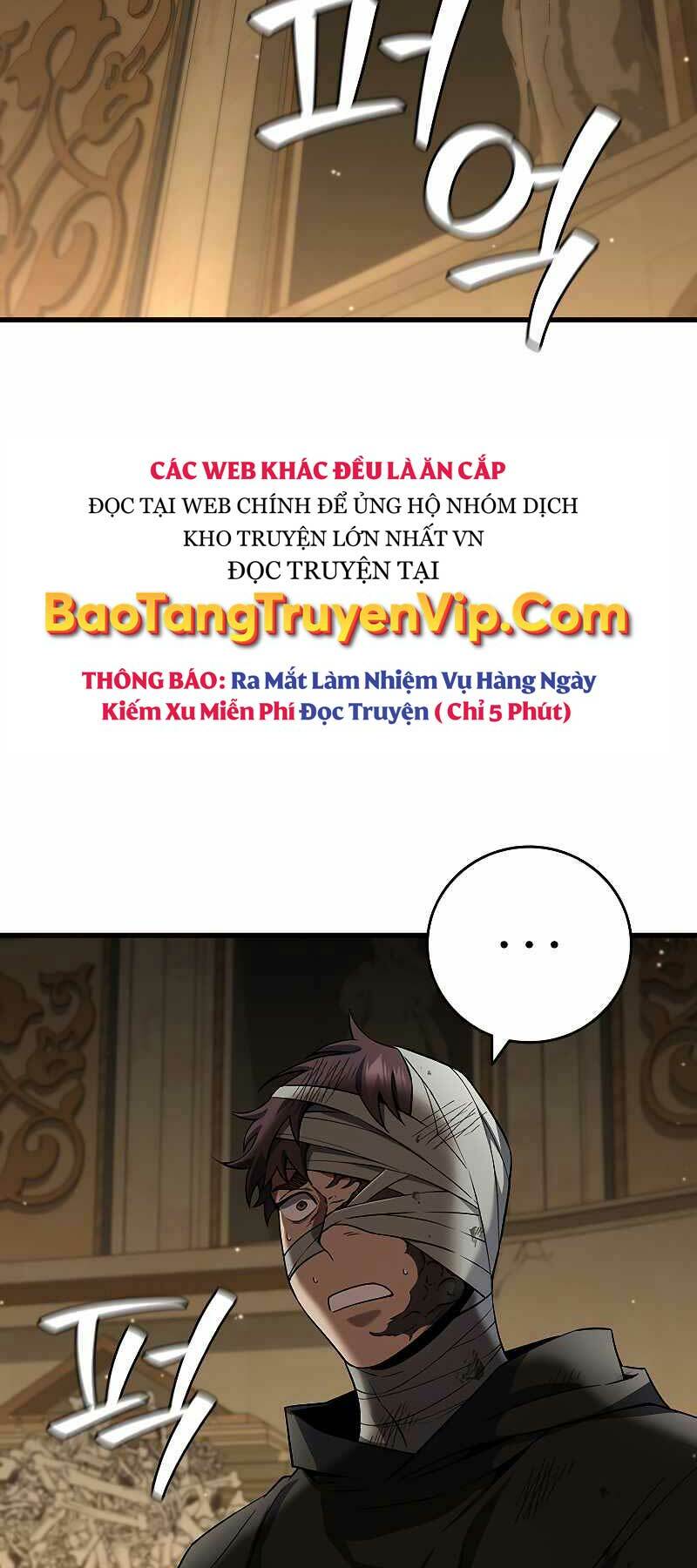 Thực Long Ma Pháp Sư - Chapter 33 - Page 13