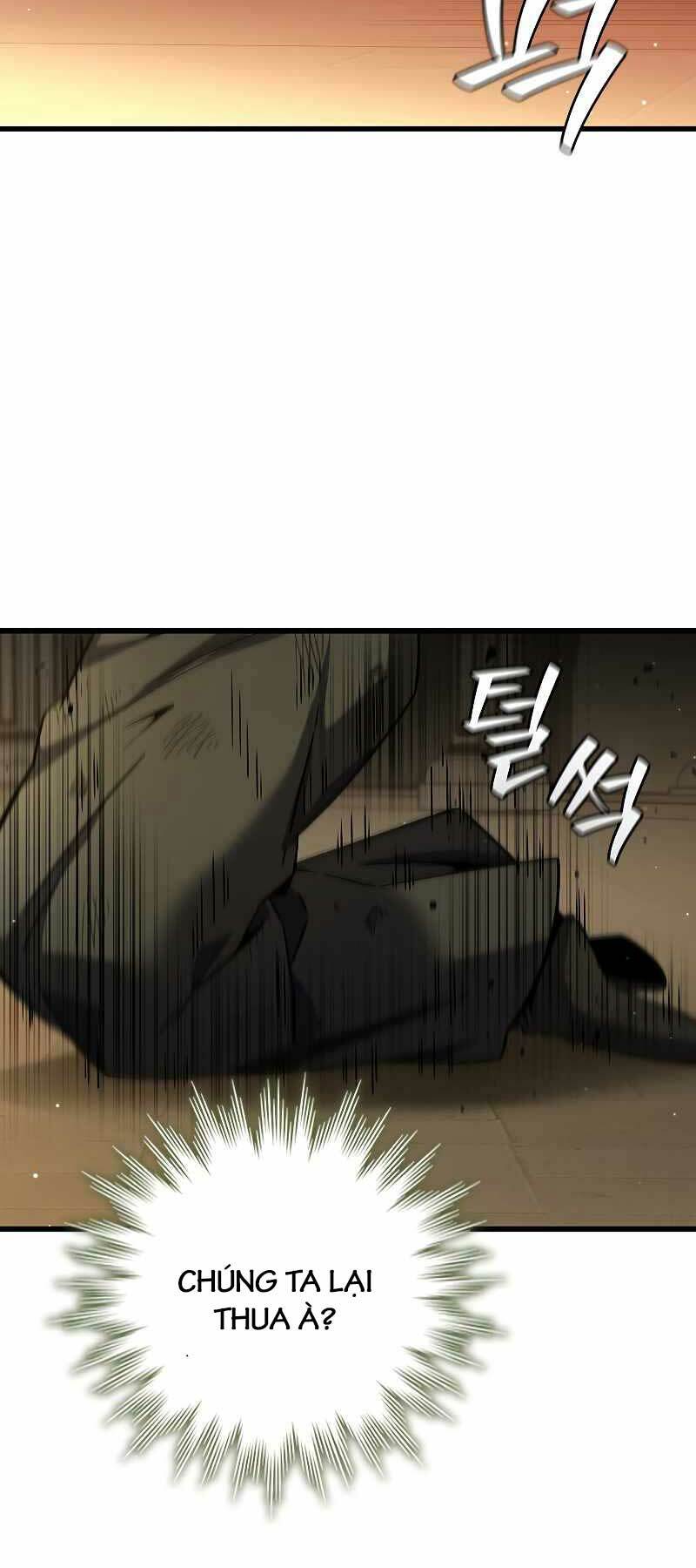 Thực Long Ma Pháp Sư - Chapter 33 - Page 15