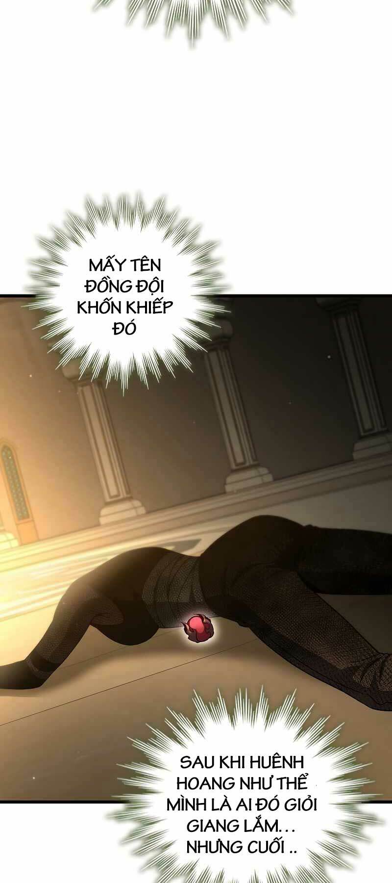 Thực Long Ma Pháp Sư - Chapter 33 - Page 17