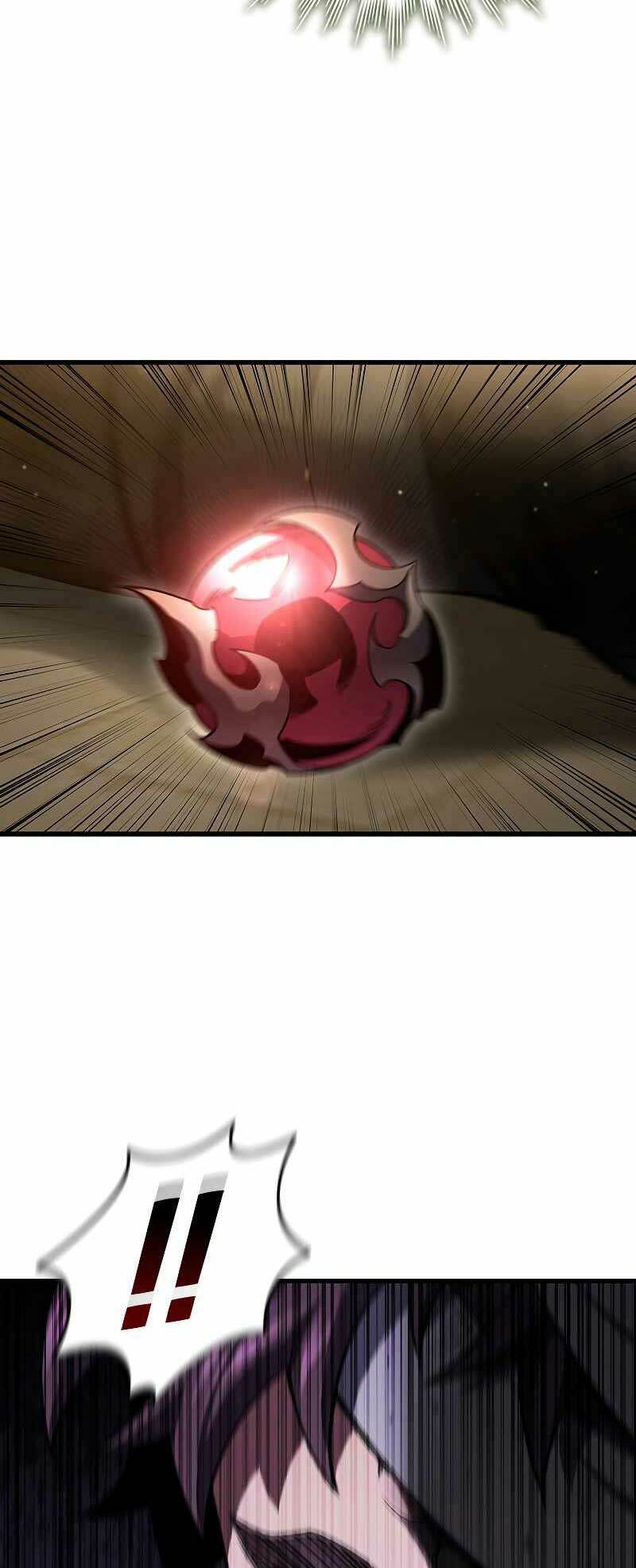 Thực Long Ma Pháp Sư - Chapter 33 - Page 18