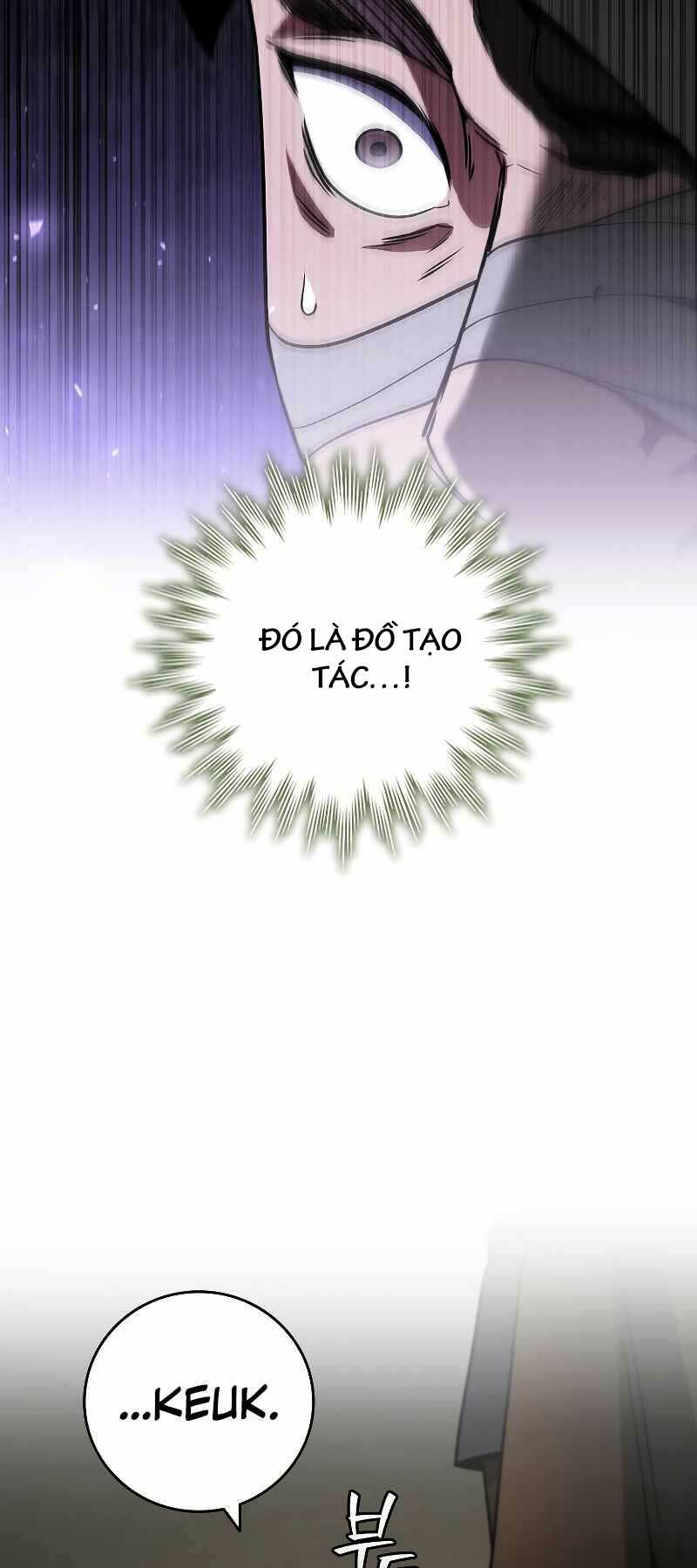 Thực Long Ma Pháp Sư - Chapter 33 - Page 19