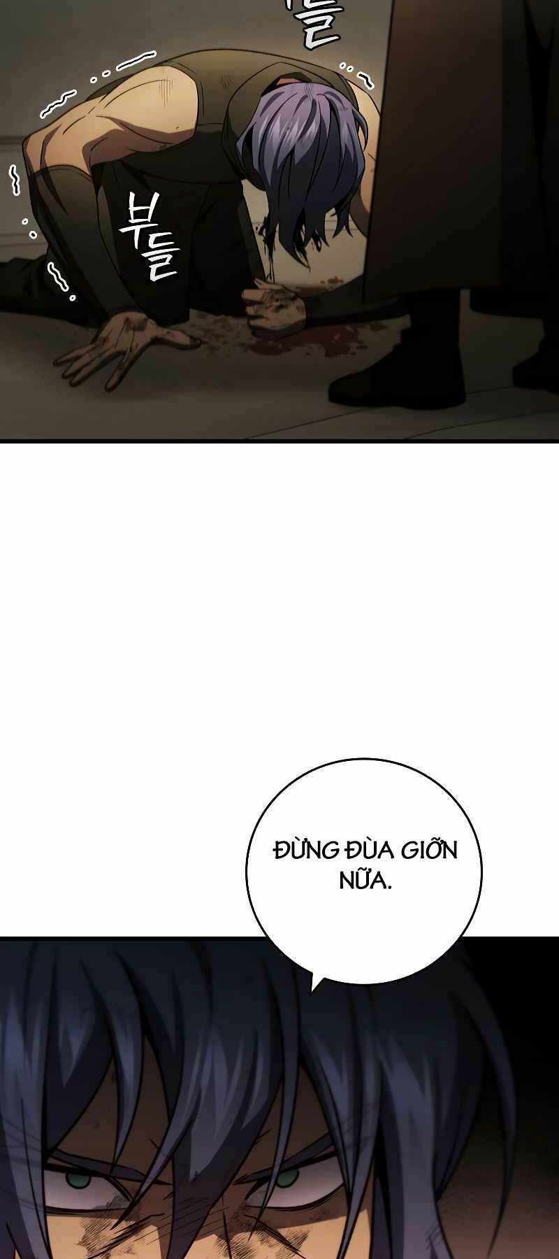 Thực Long Ma Pháp Sư - Chapter 33 - Page 20