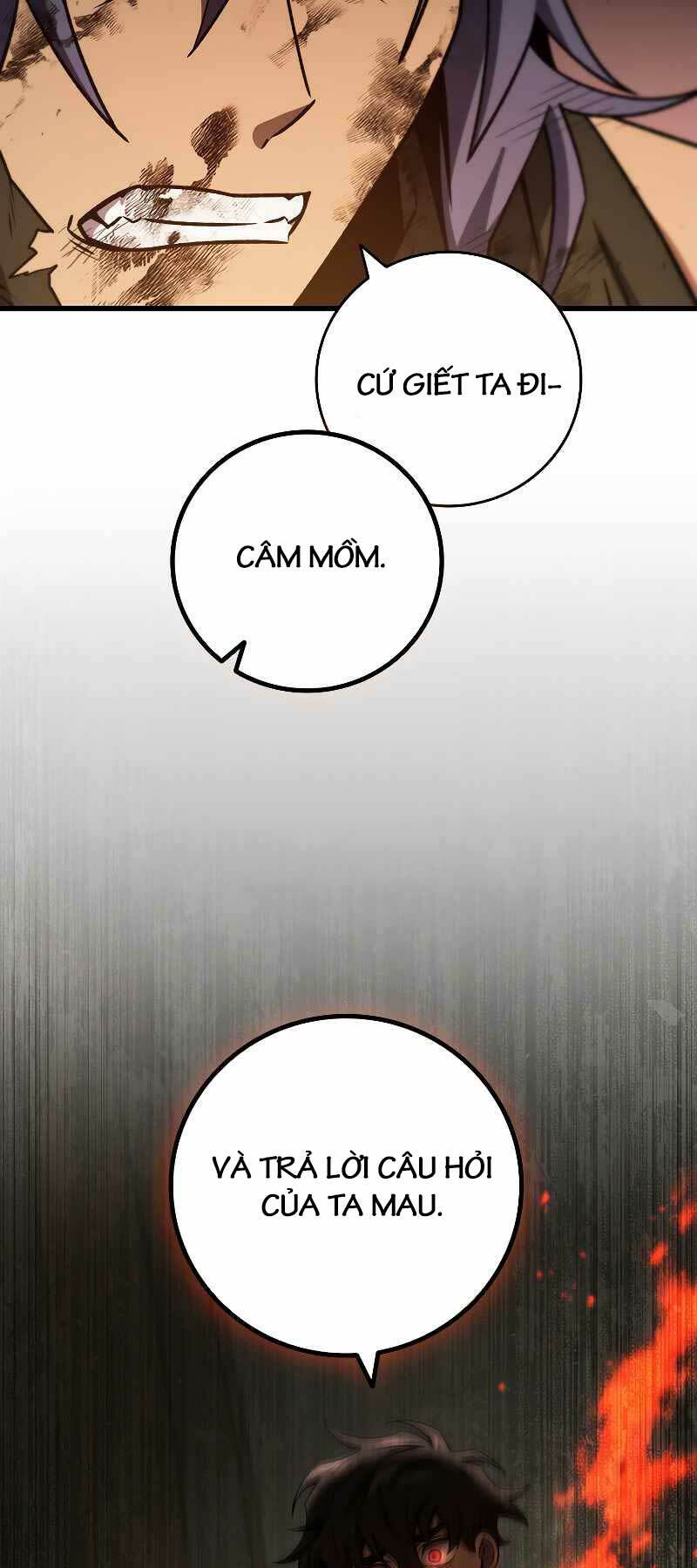 Thực Long Ma Pháp Sư - Chapter 33 - Page 21