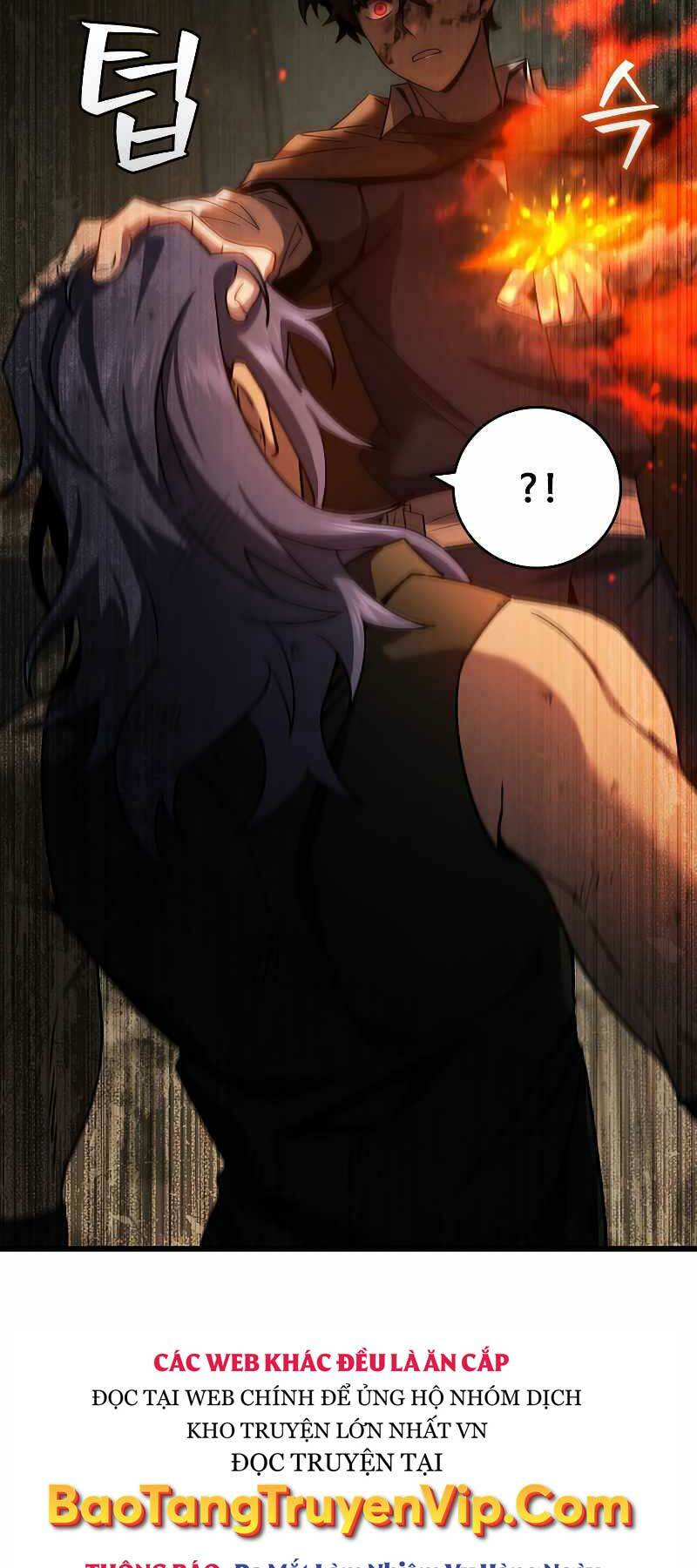 Thực Long Ma Pháp Sư - Chapter 33 - Page 22