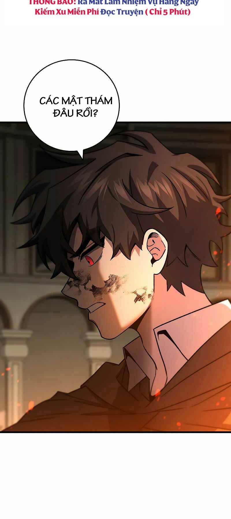 Thực Long Ma Pháp Sư - Chapter 33 - Page 23