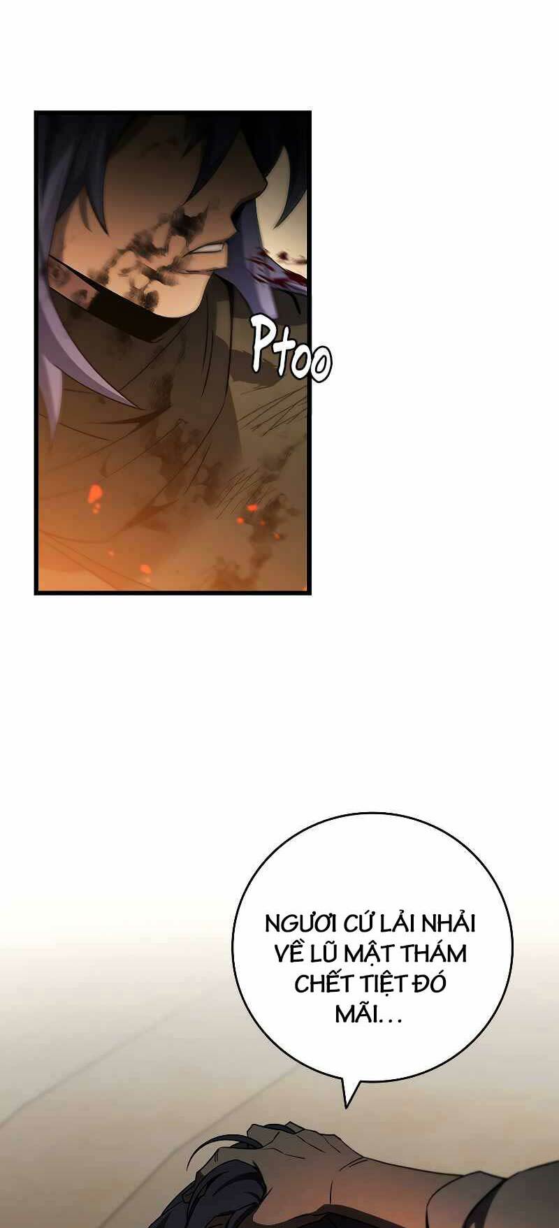 Thực Long Ma Pháp Sư - Chapter 33 - Page 24