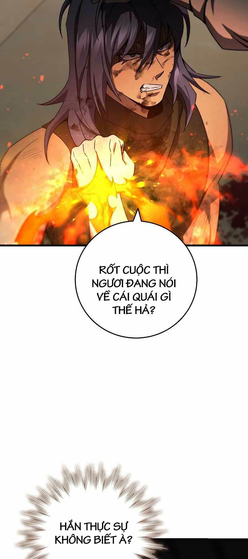 Thực Long Ma Pháp Sư - Chapter 33 - Page 25