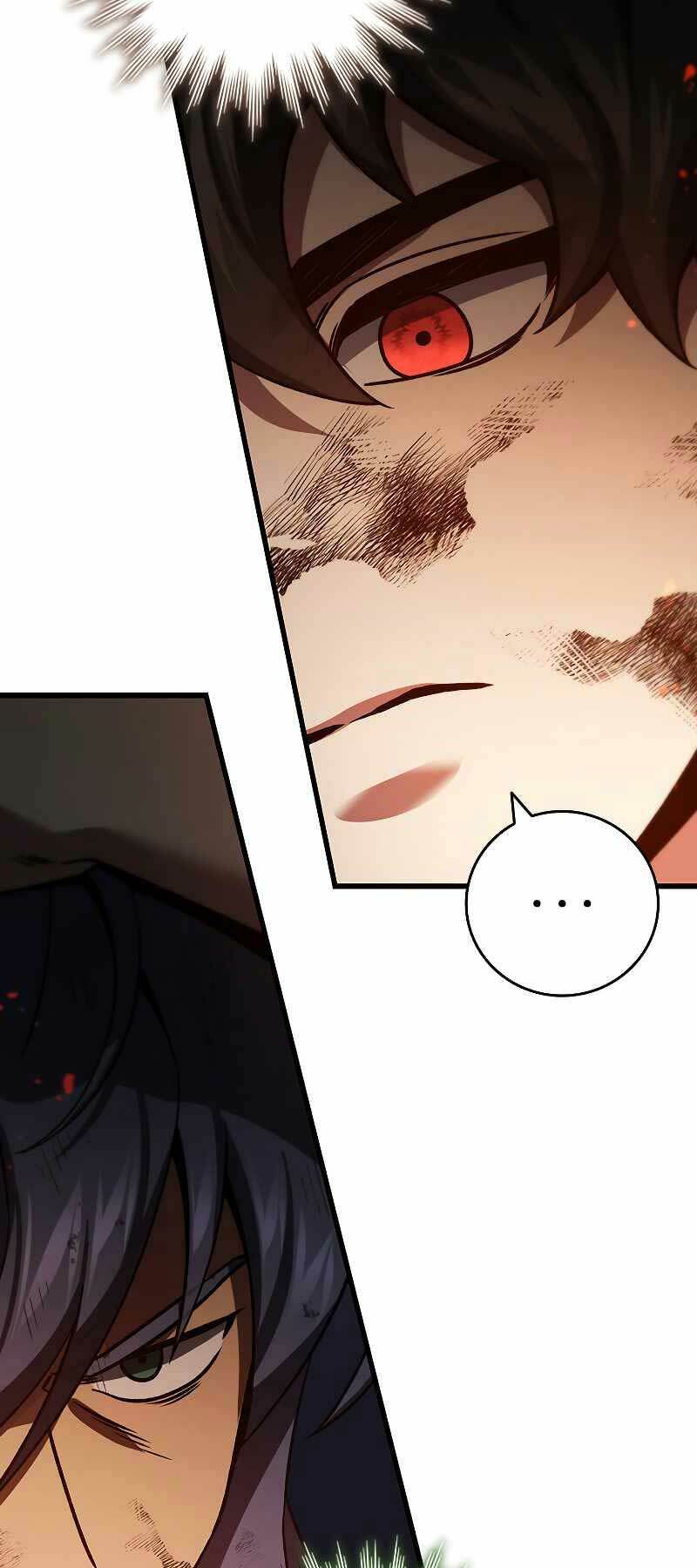 Thực Long Ma Pháp Sư - Chapter 33 - Page 26