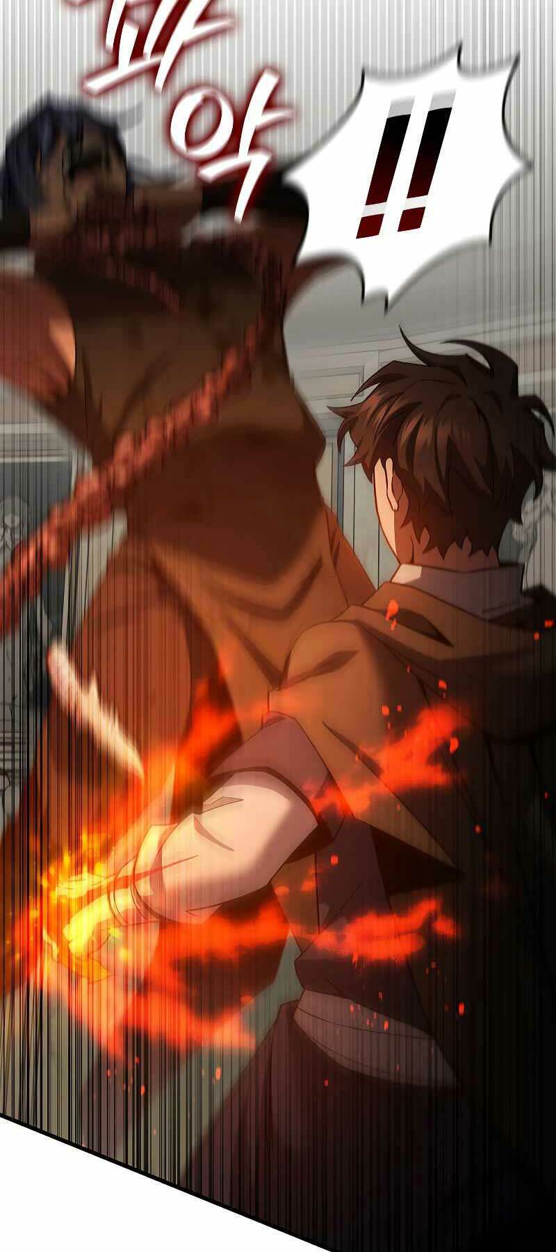 Thực Long Ma Pháp Sư - Chapter 33 - Page 29