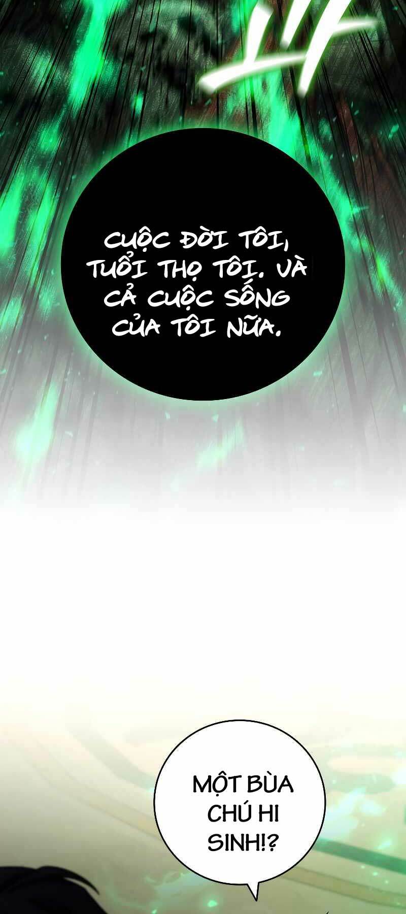 Thực Long Ma Pháp Sư - Chapter 33 - Page 32