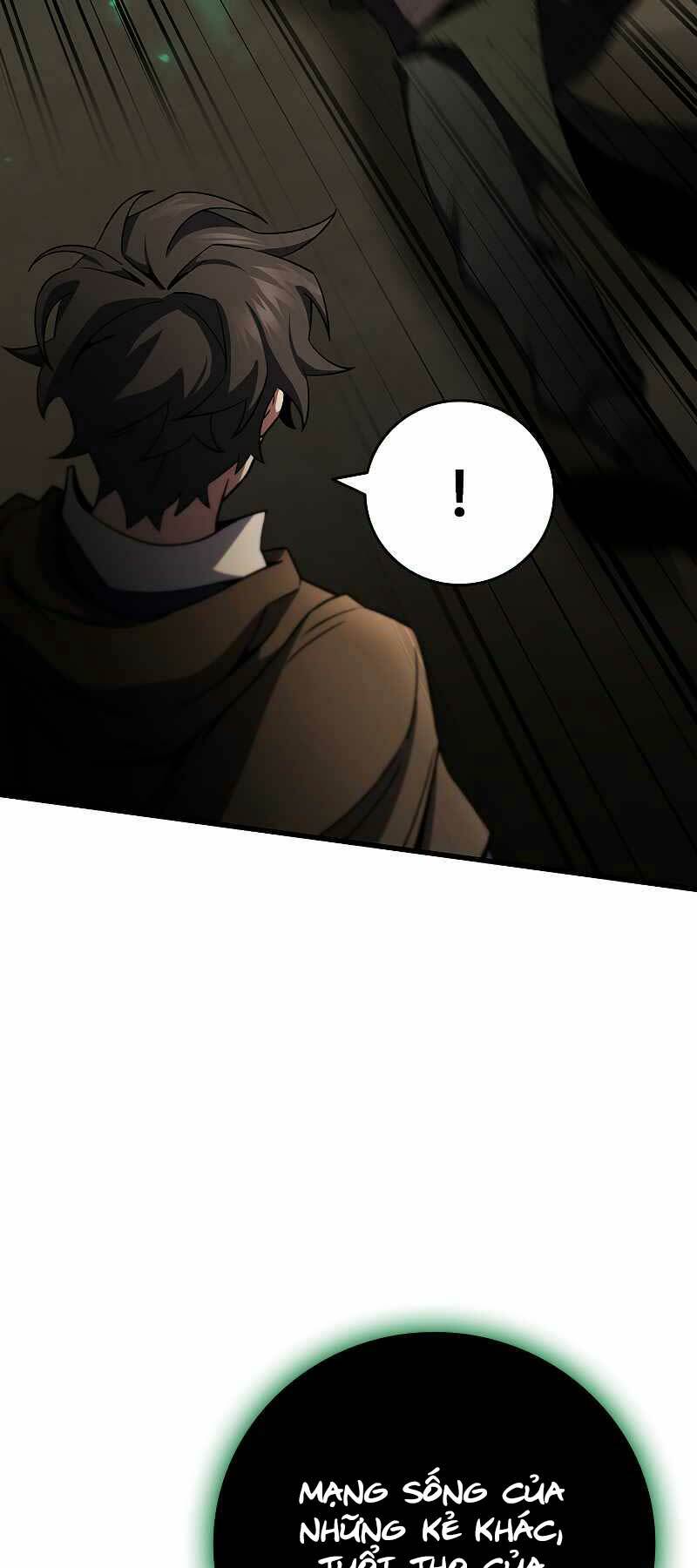 Thực Long Ma Pháp Sư - Chapter 33 - Page 35